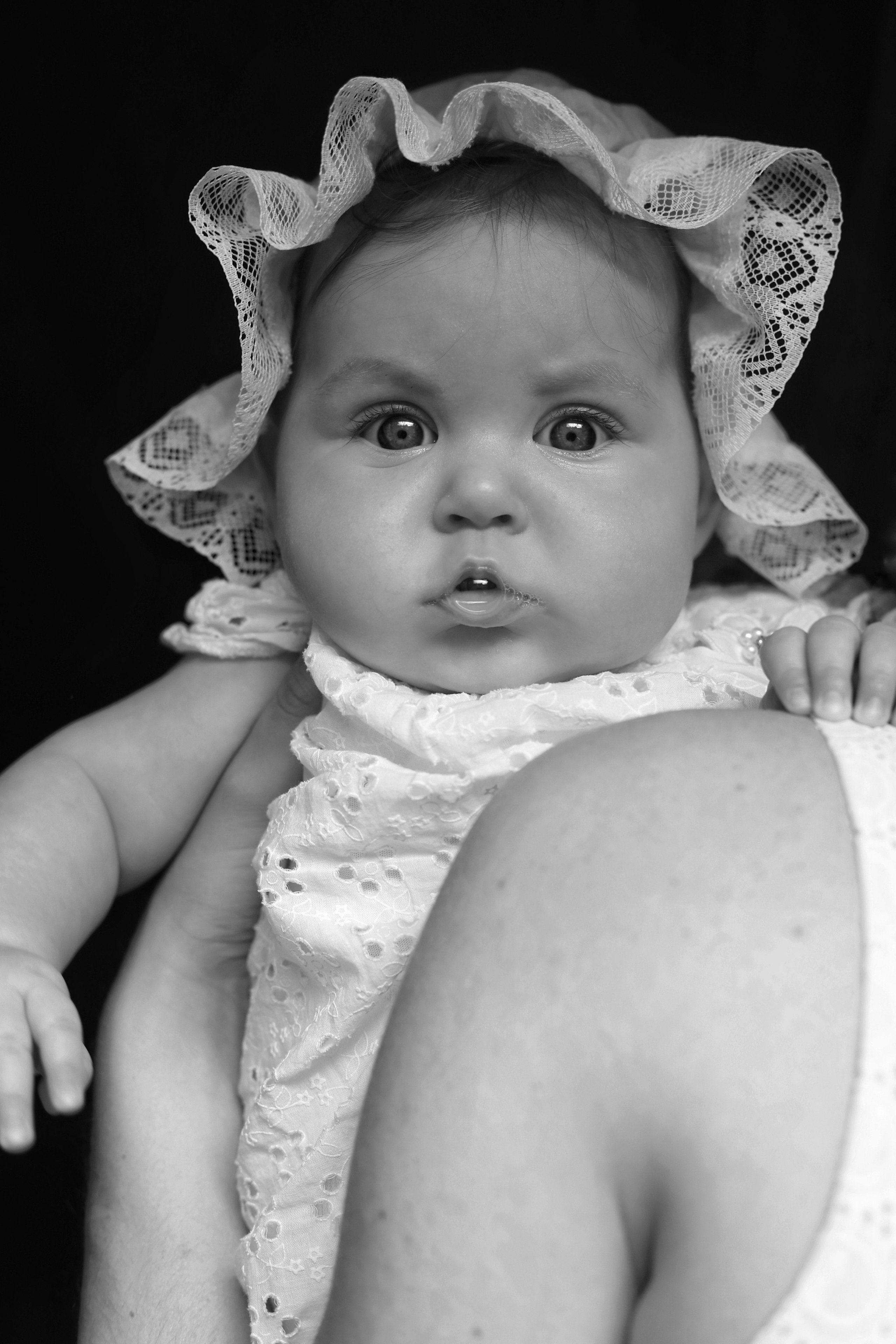 Контакты. Семейный и детский фотограф в Москве Маклакова Алеся