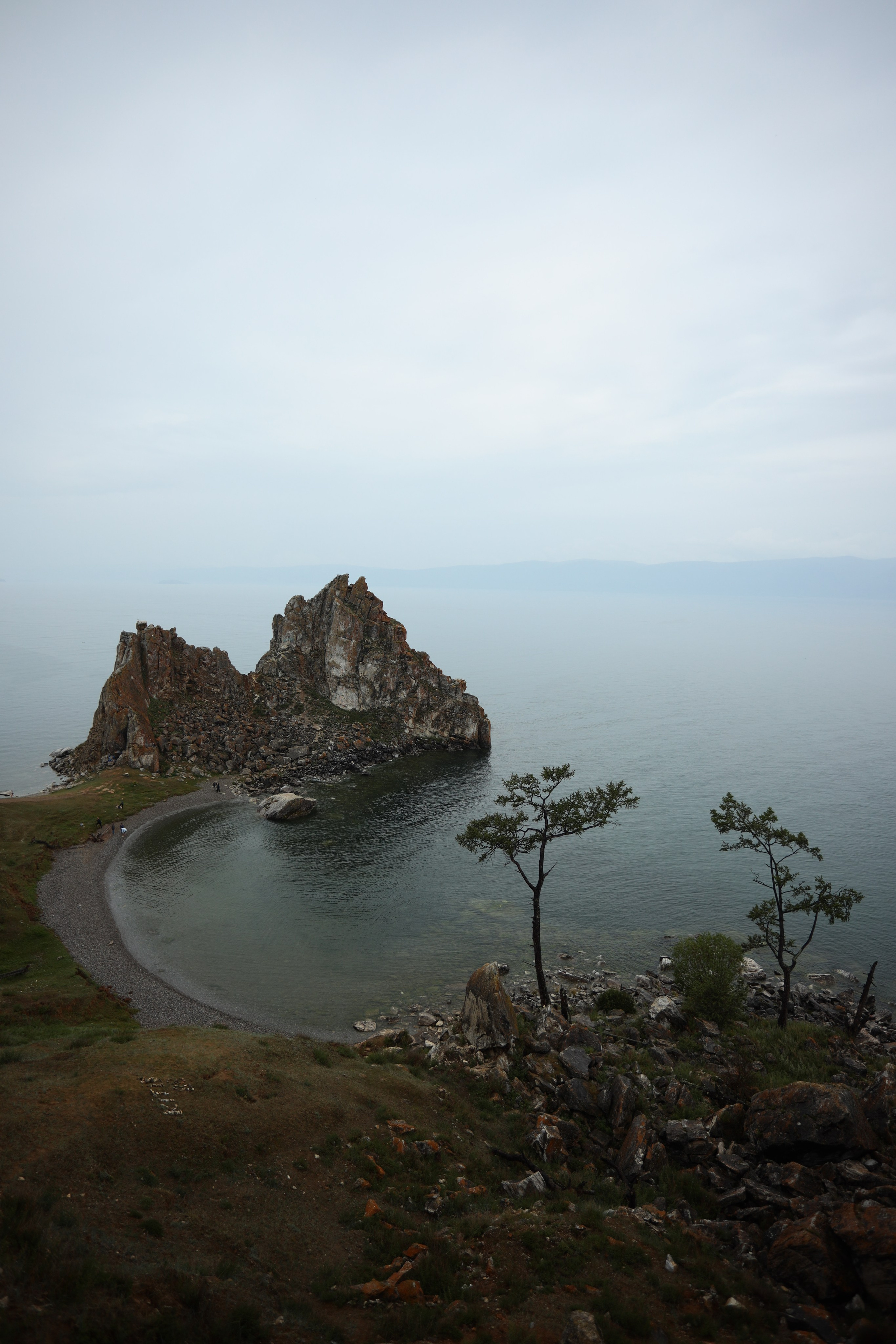 Анастасия Артёмова | Фотограф и учёный