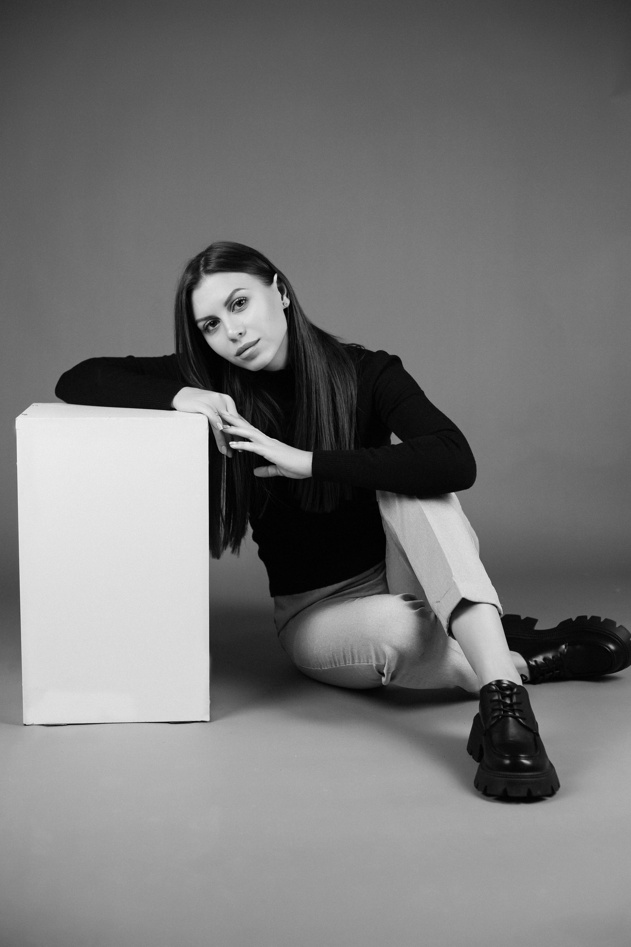 ОБО МНЕ. Фотограф|Волгоград|Фролово