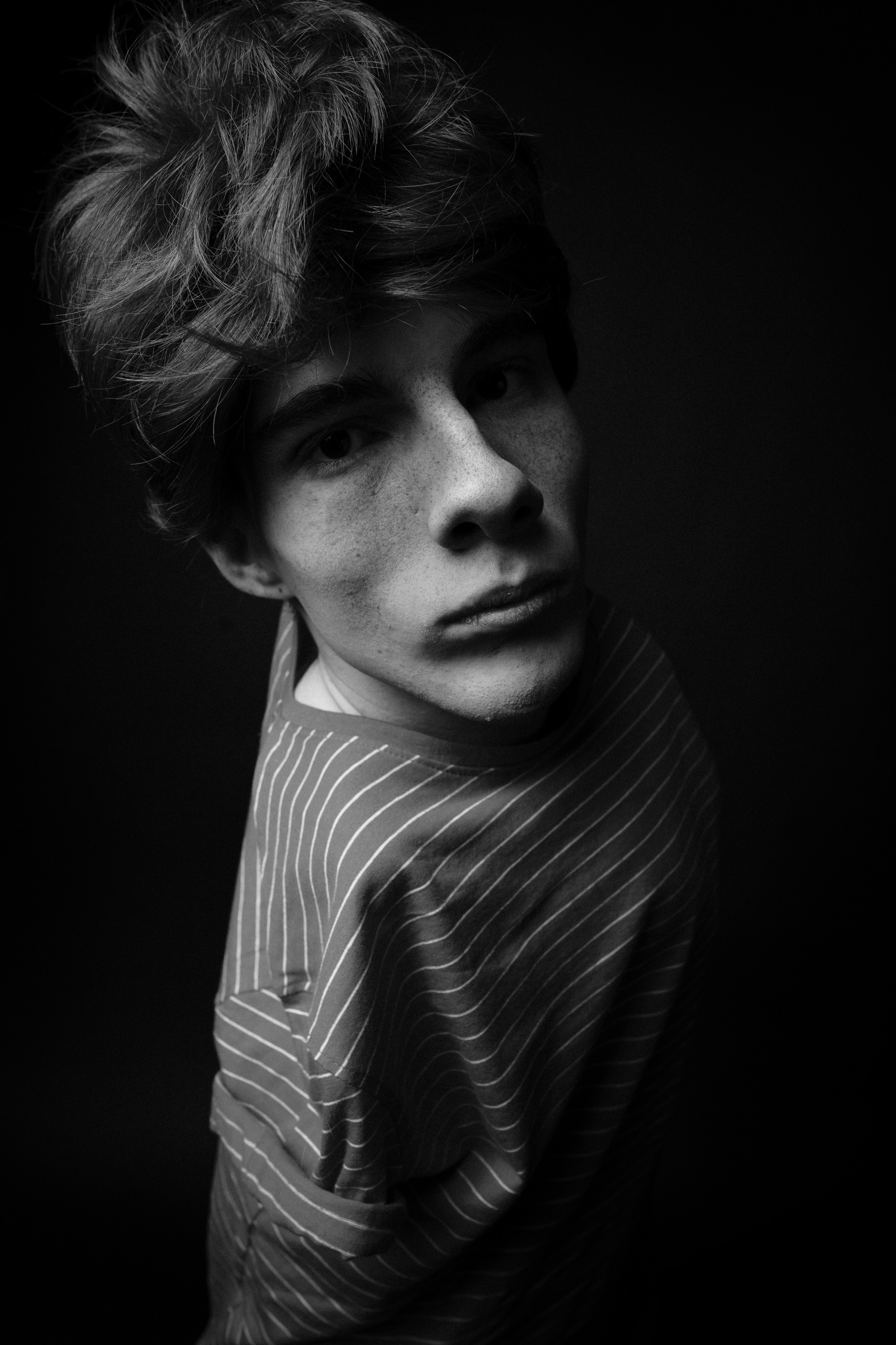 Background. Isakov Alexander official site