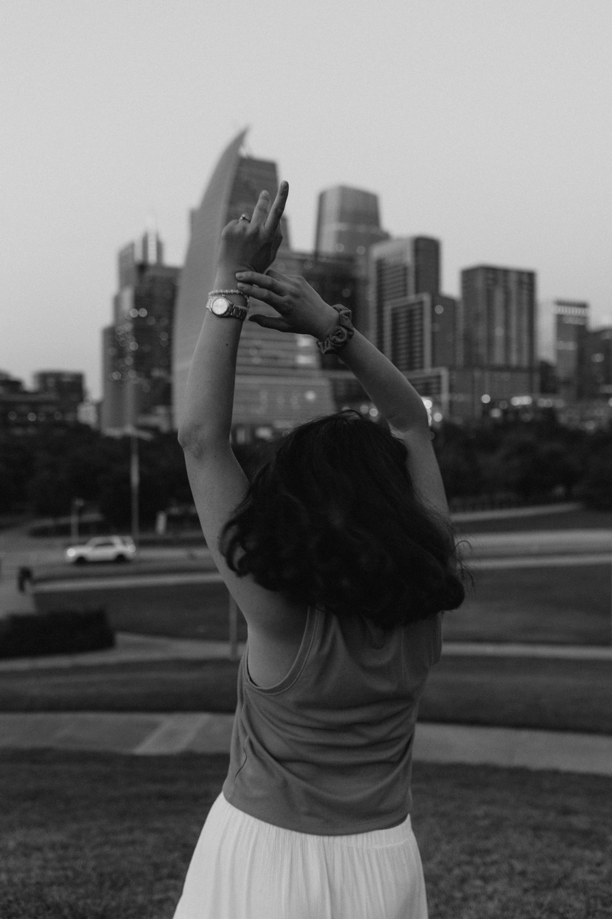 About me. Family&Couple Photographer