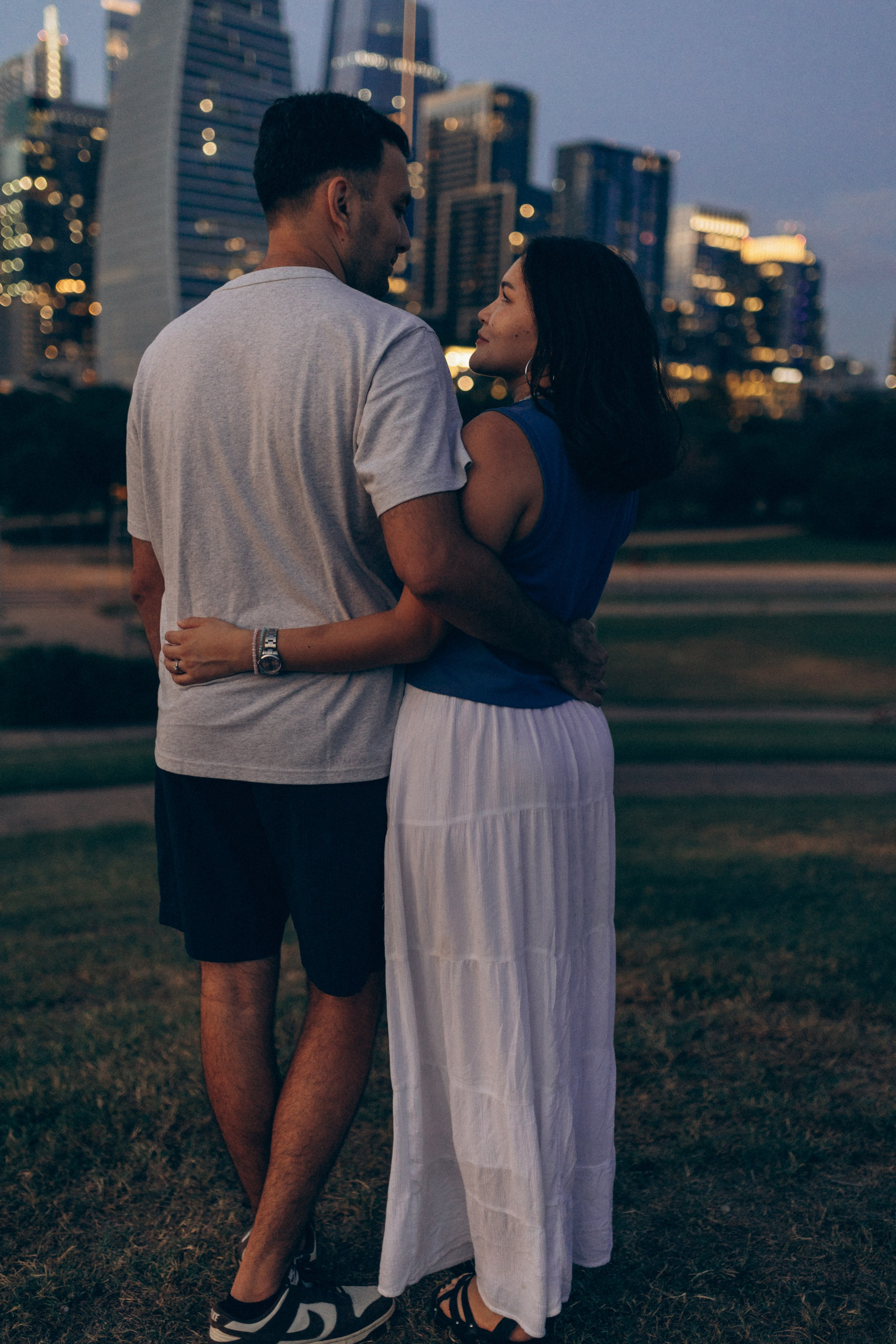 About me. Family&Couple Photographer