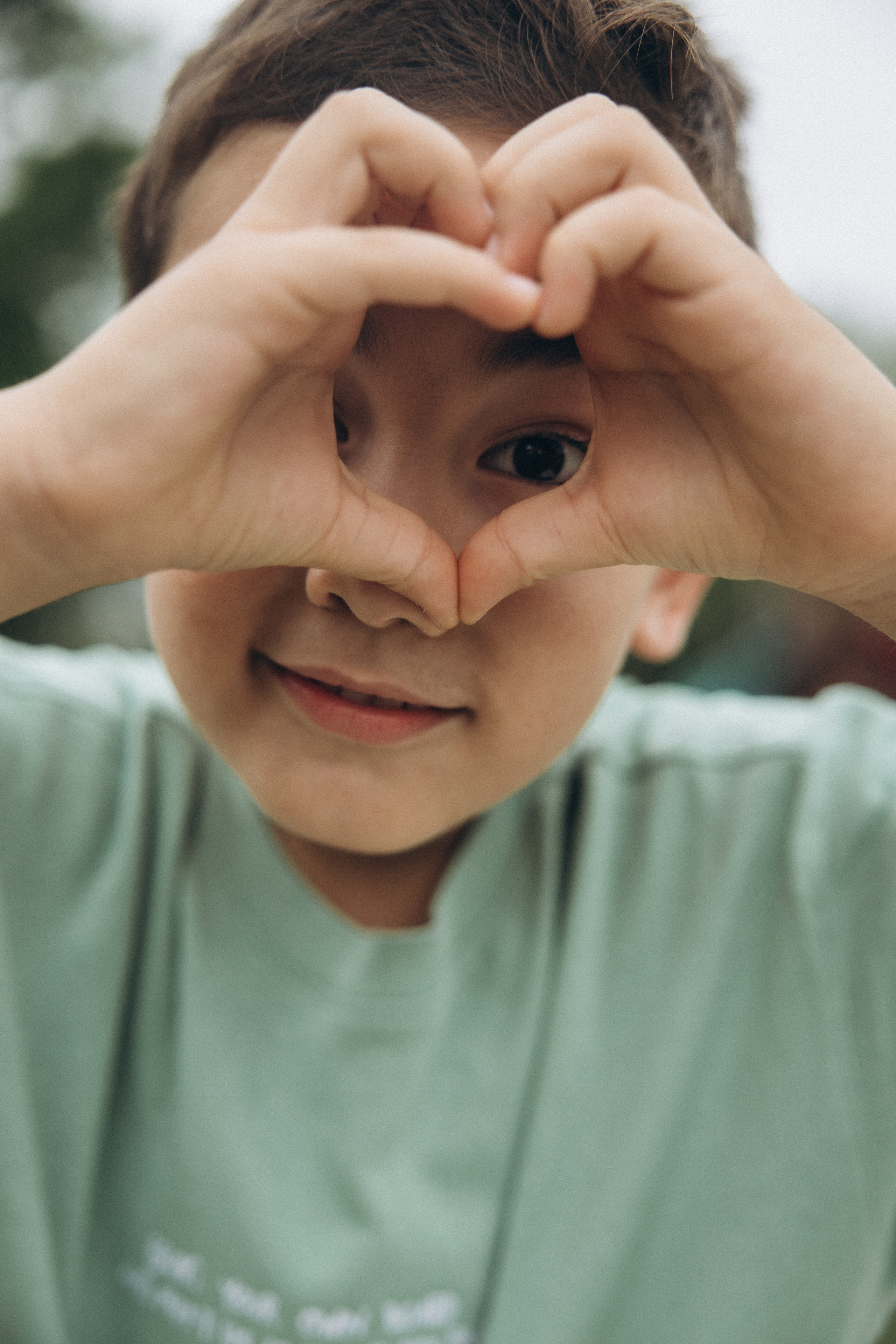 About me. Family&Couple Photographer