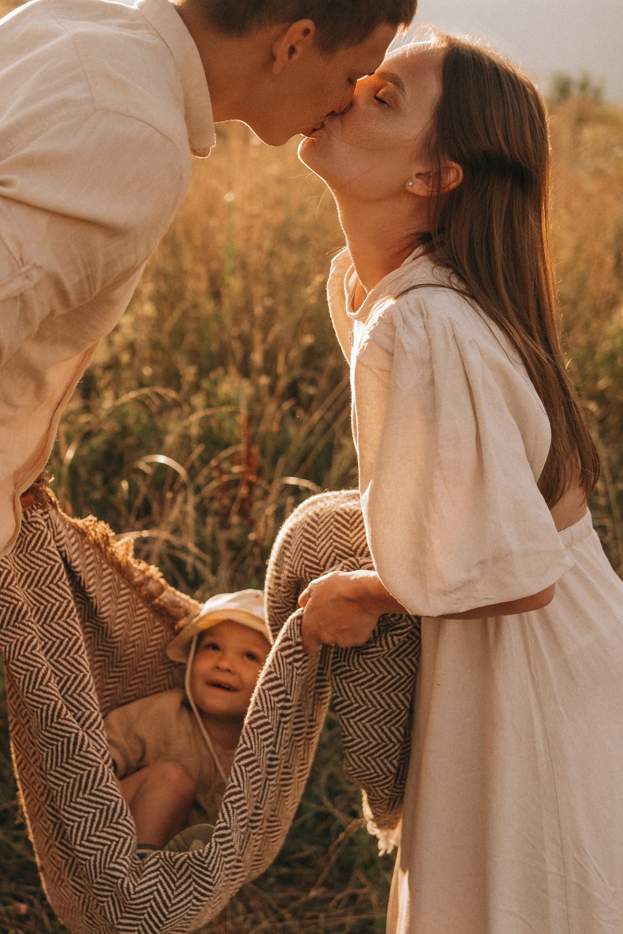 Семейный, свадебный фотограф Сочи, Адлер, Красная поляна