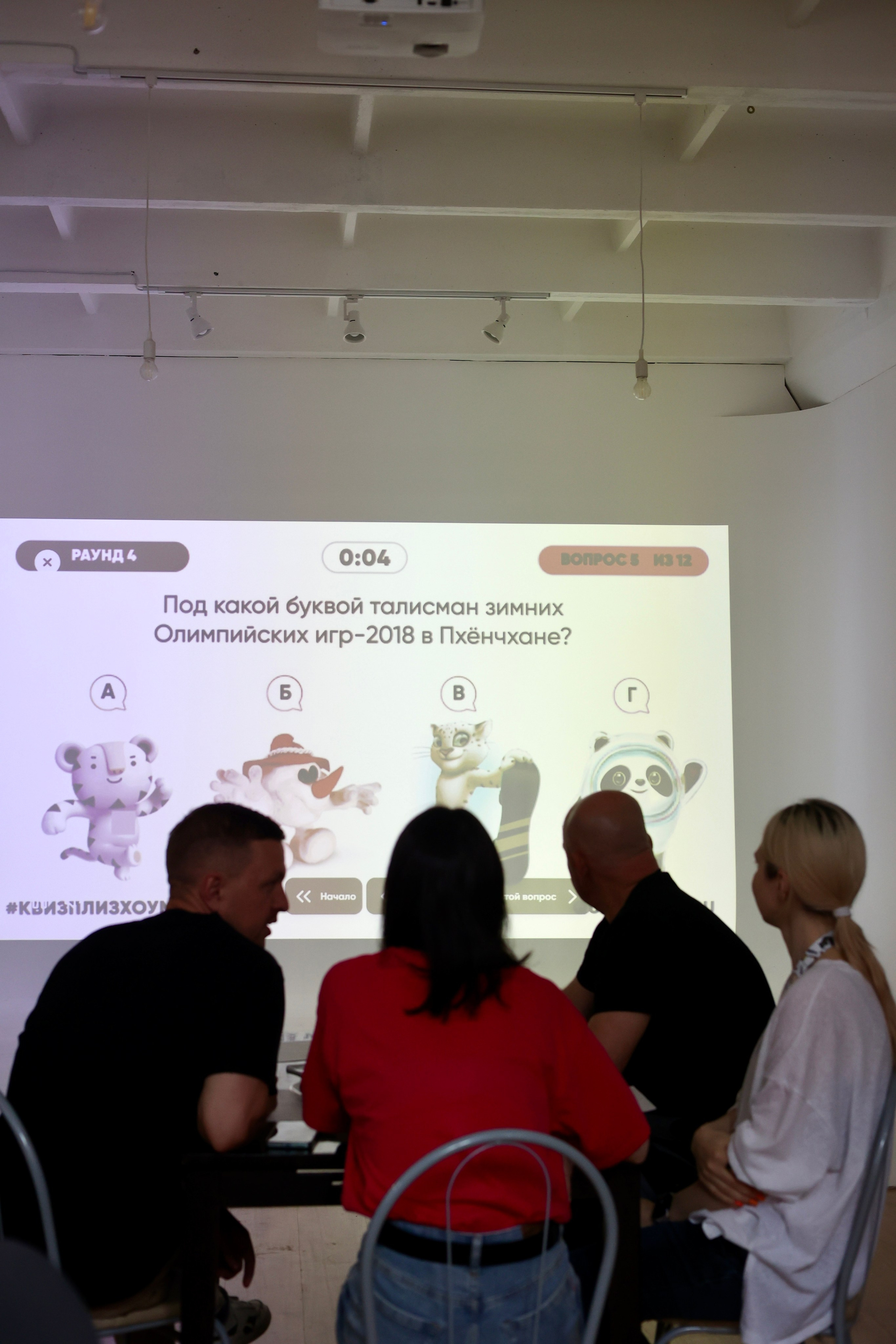 Мероприятия в R21 studio. Фото видео студия | аренда под мероприятия| Санкт-Петербург