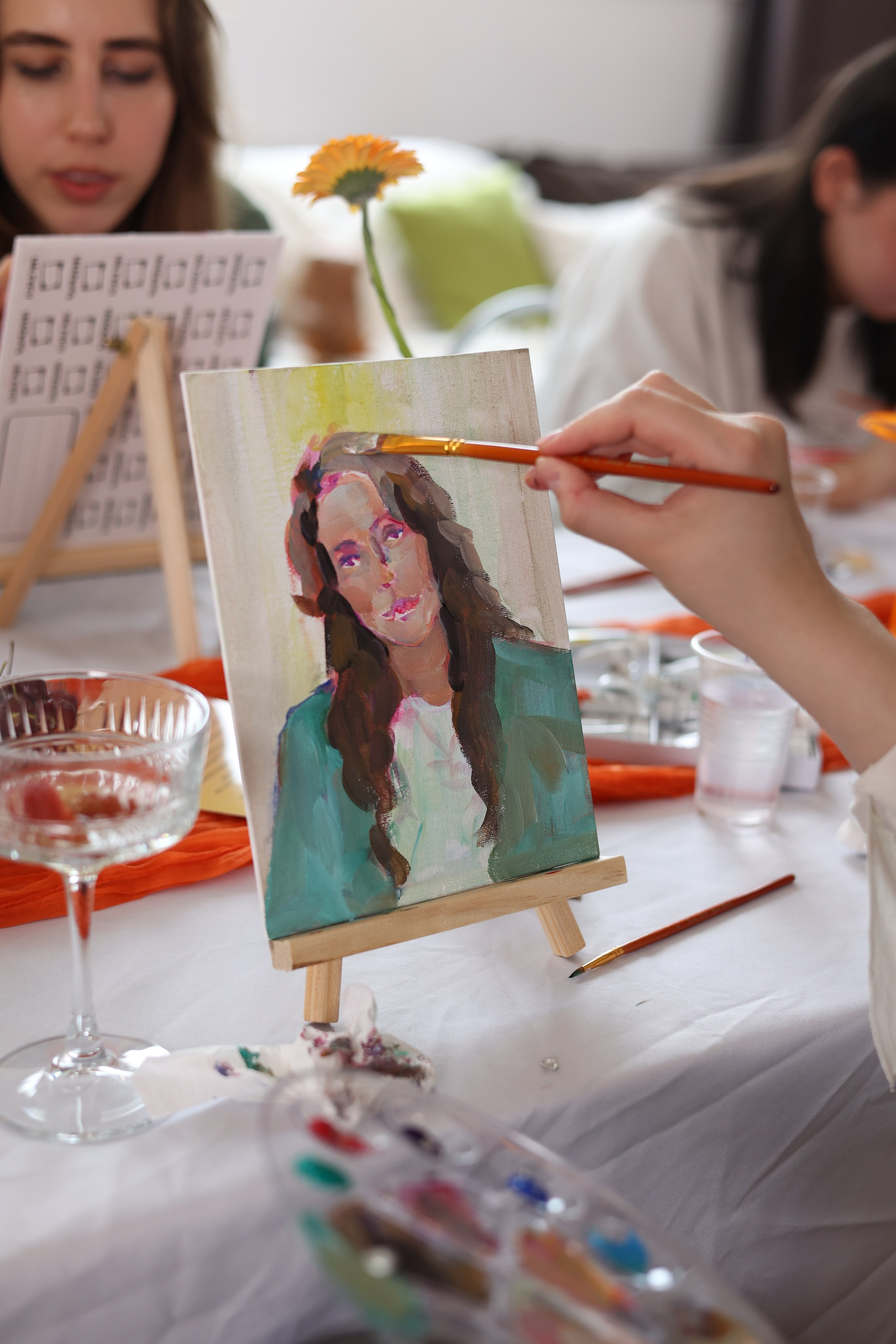 Мероприятия в R21 studio. Фото видео студия | аренда под мероприятия| Санкт-Петербург