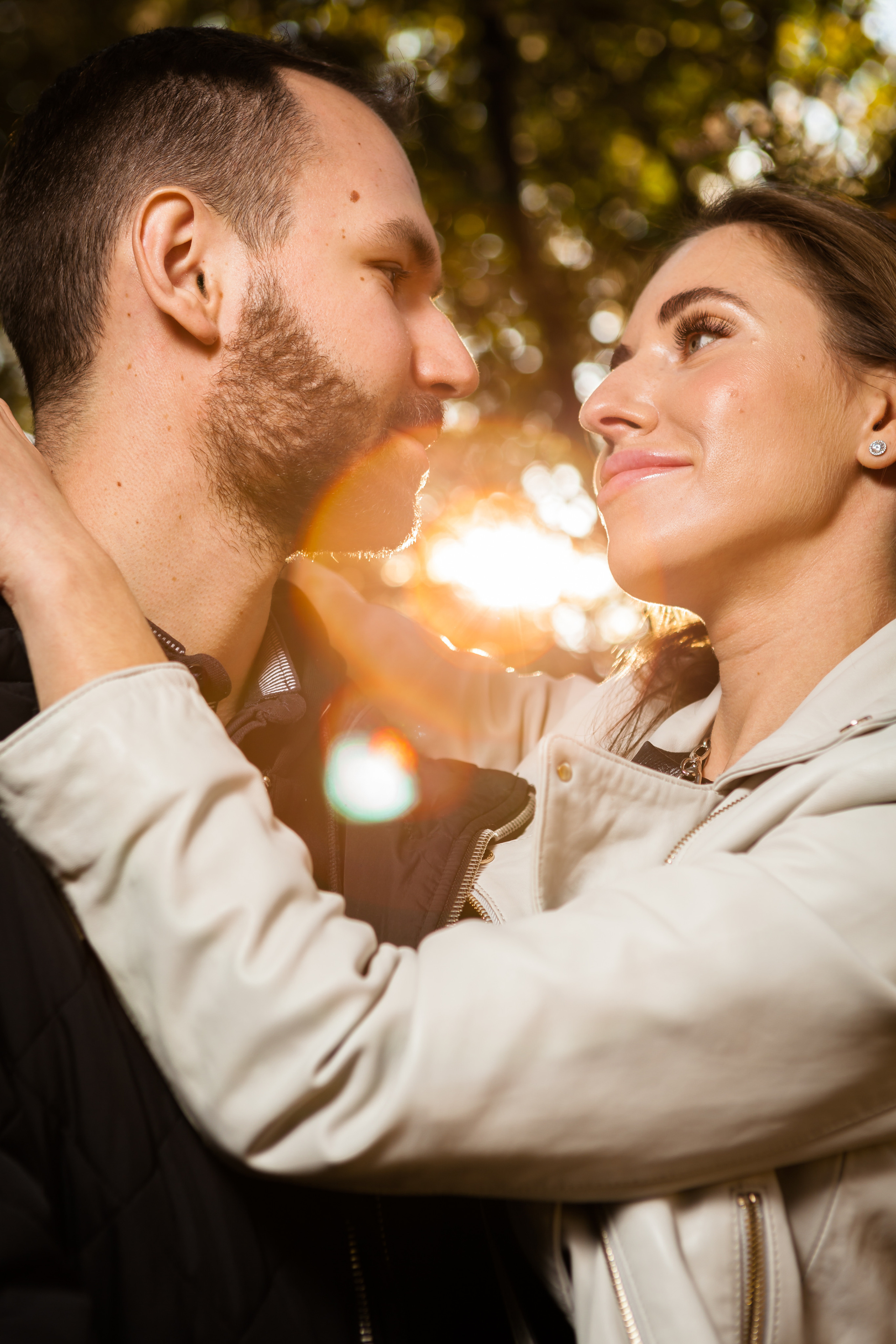 Fotógrafo: Alexander Grigoryan