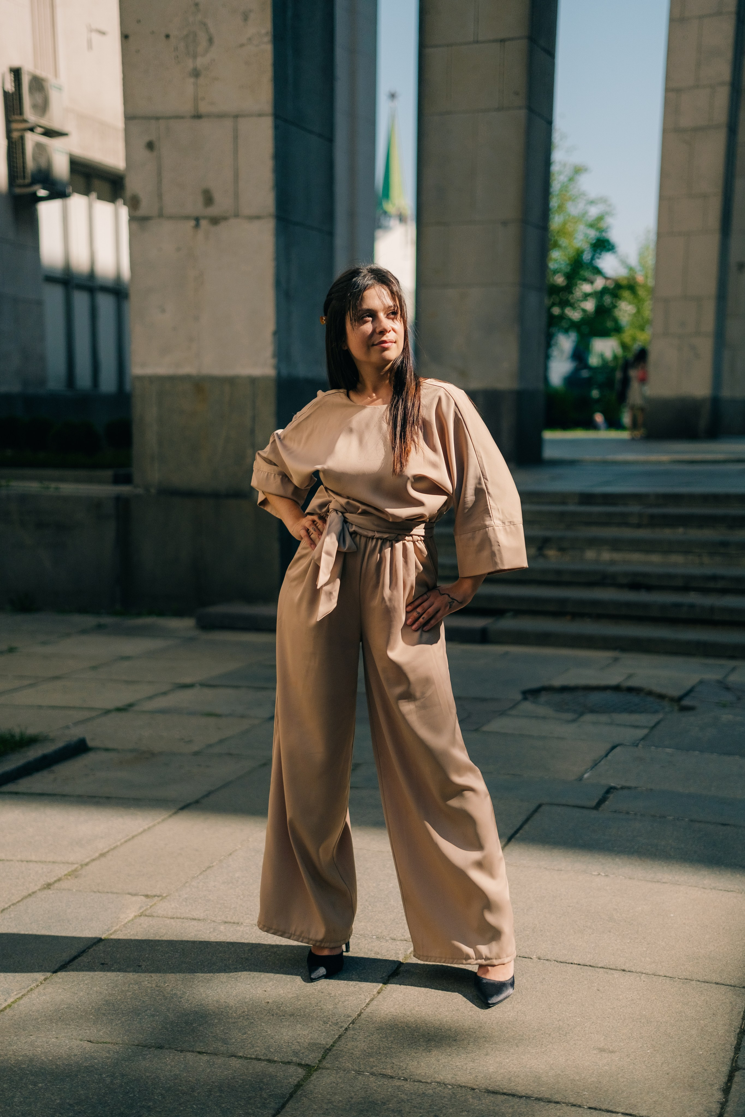 Контакты. Анастасия Саарян — предметный фотограф Москва