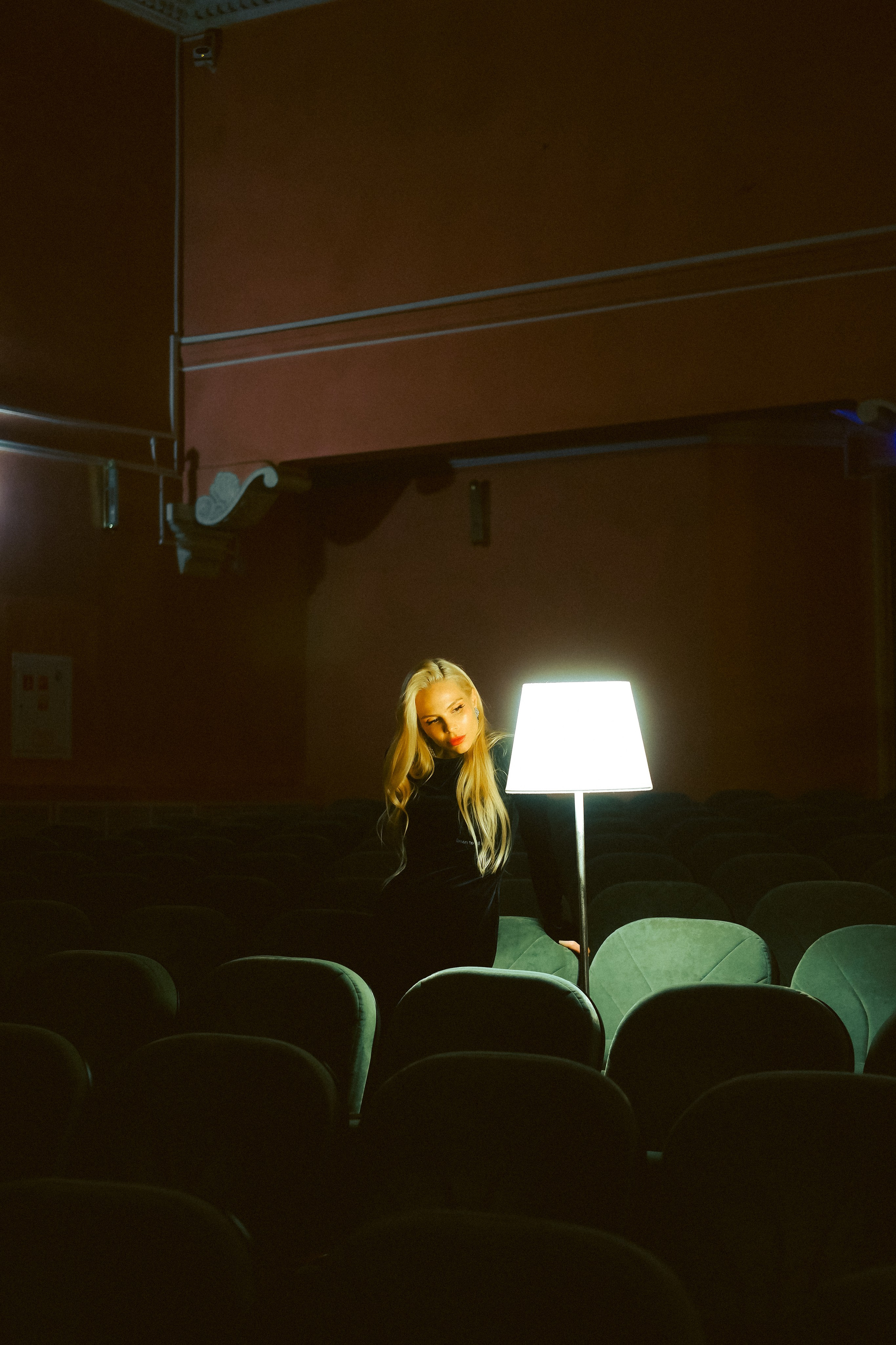 Фотограф в Череповце