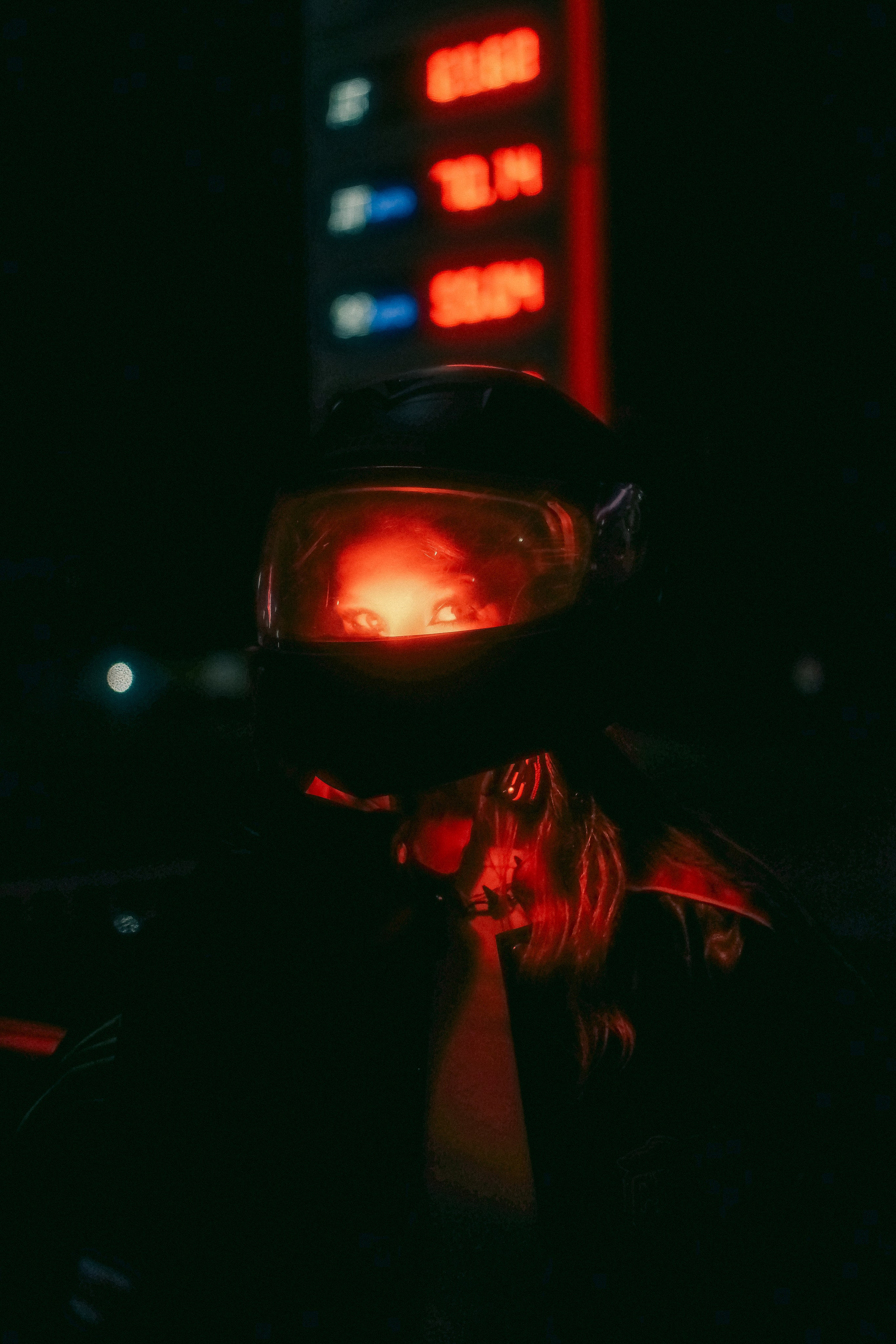 Фотограф в Череповце