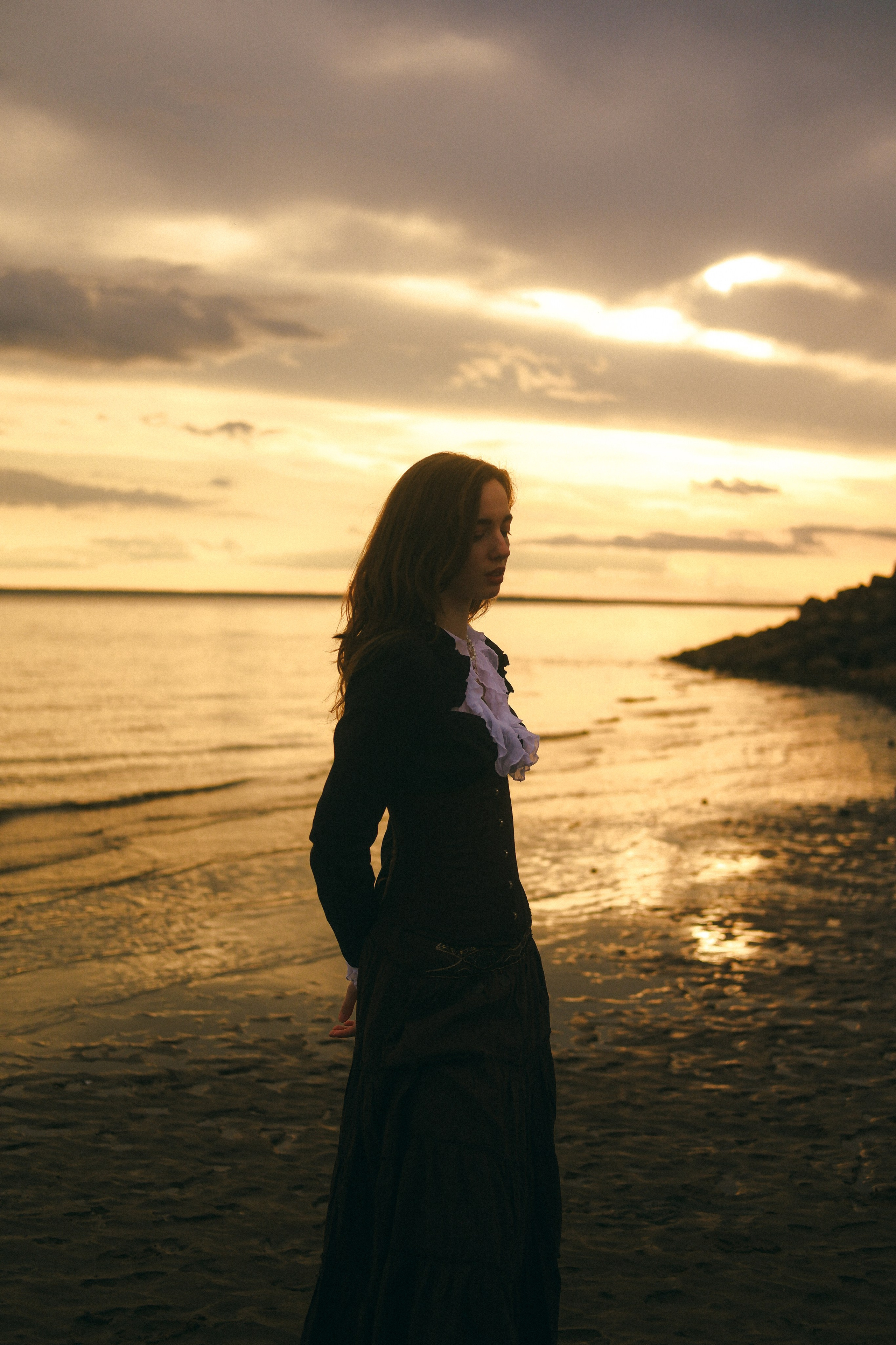 Фотограф в Череповце