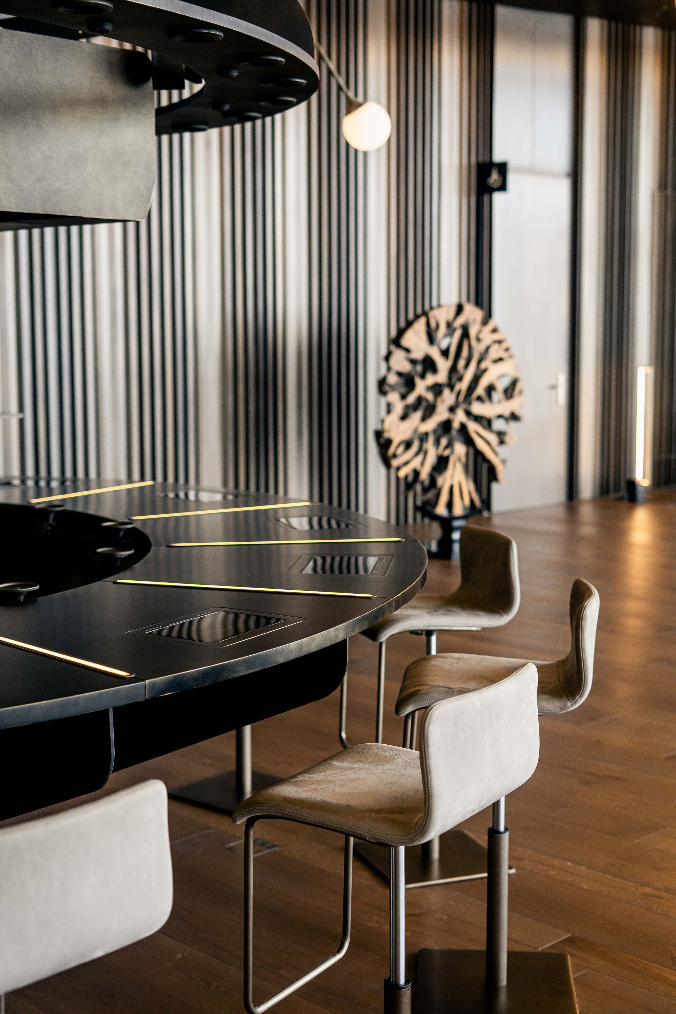 About Me — Your Personal Photographer and Videographer in Phuket. Yan Dolmatov — Photographer, Videographer, and Producer in Phuket