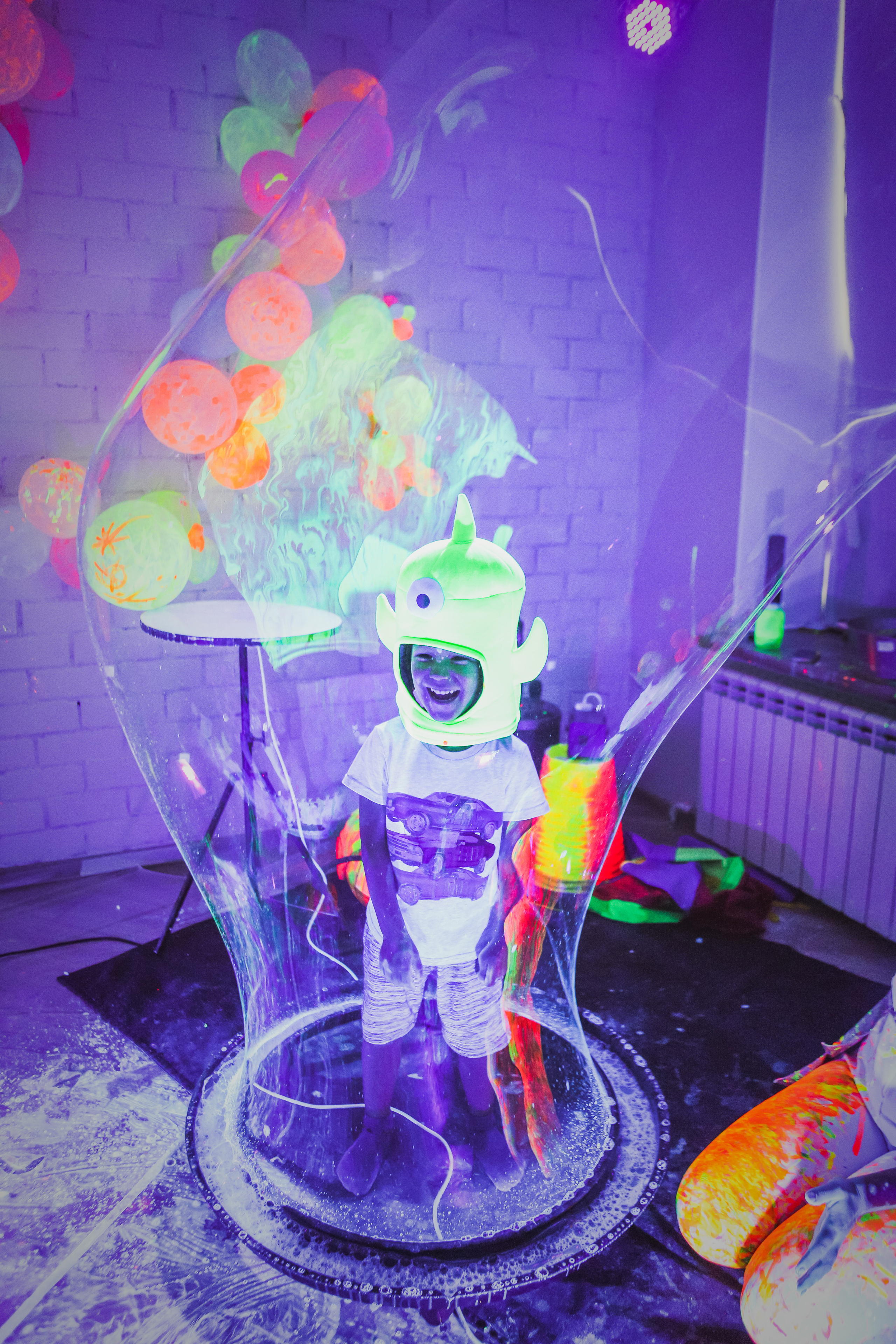 Семейный и свадебный фотограф во Владивостоке Аня Смецкая