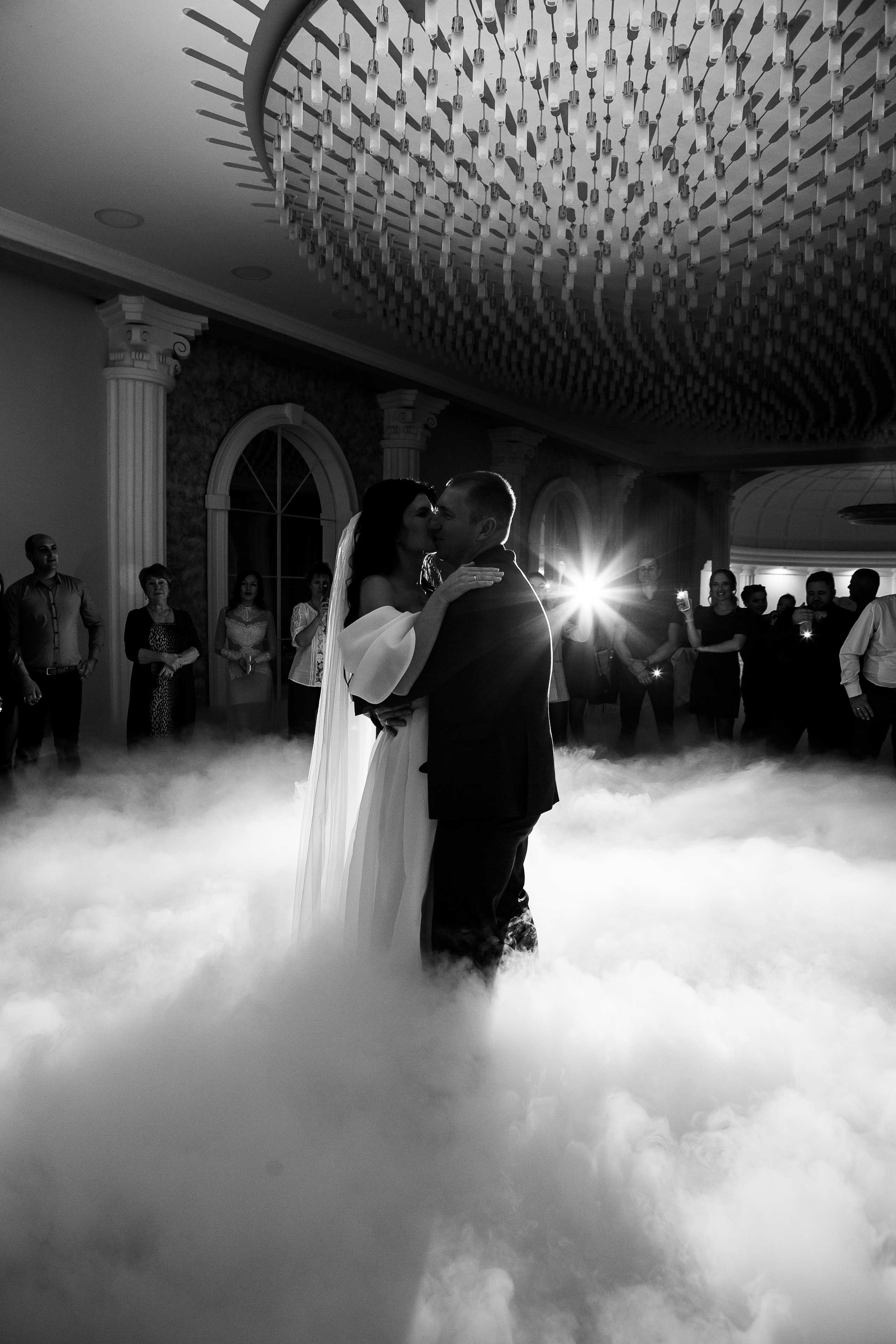 Свадебная  фотосьемка Краснодар