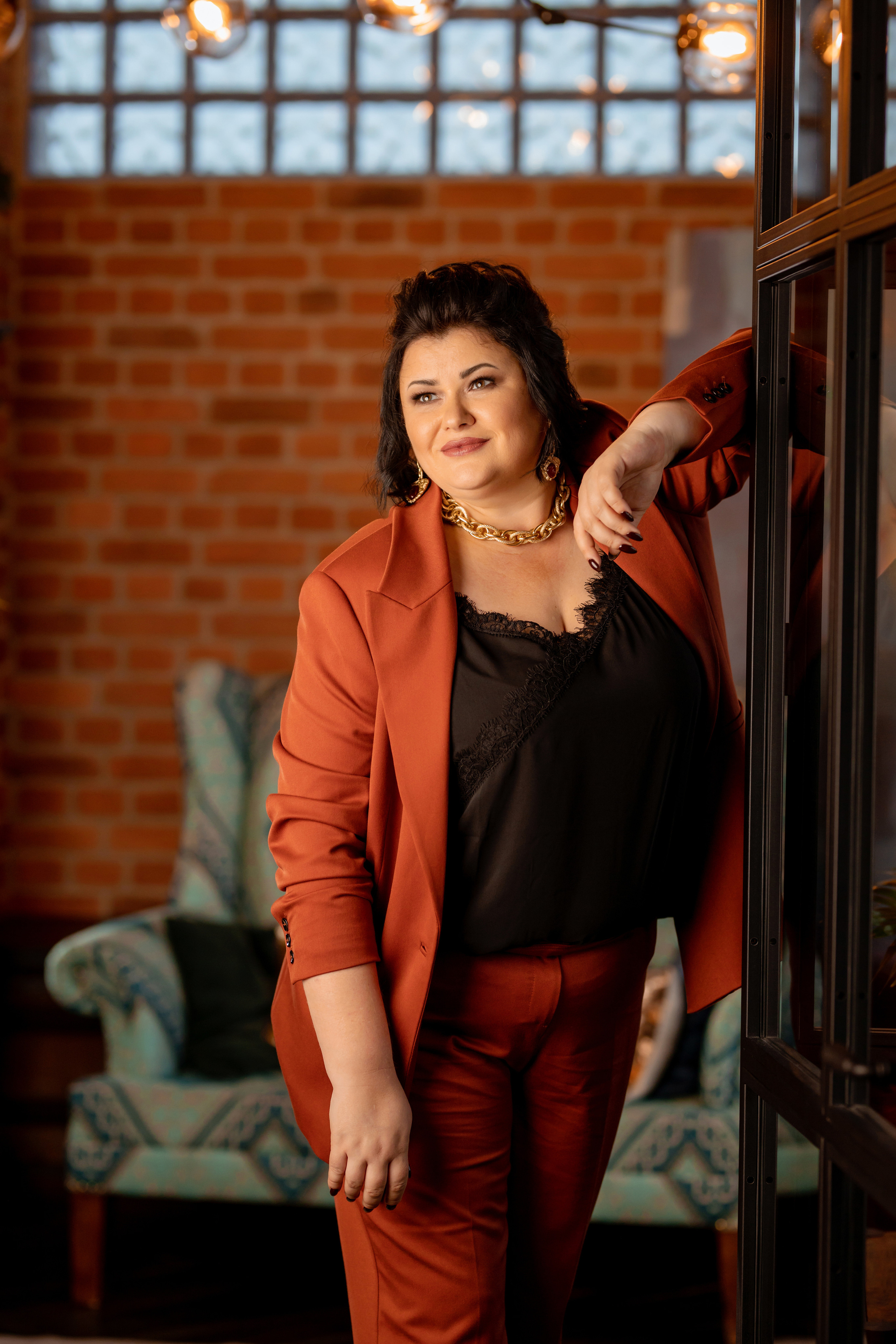 Контакты. Женский и семейный фотограф в Санкт-Петербурге Любовь Малышева