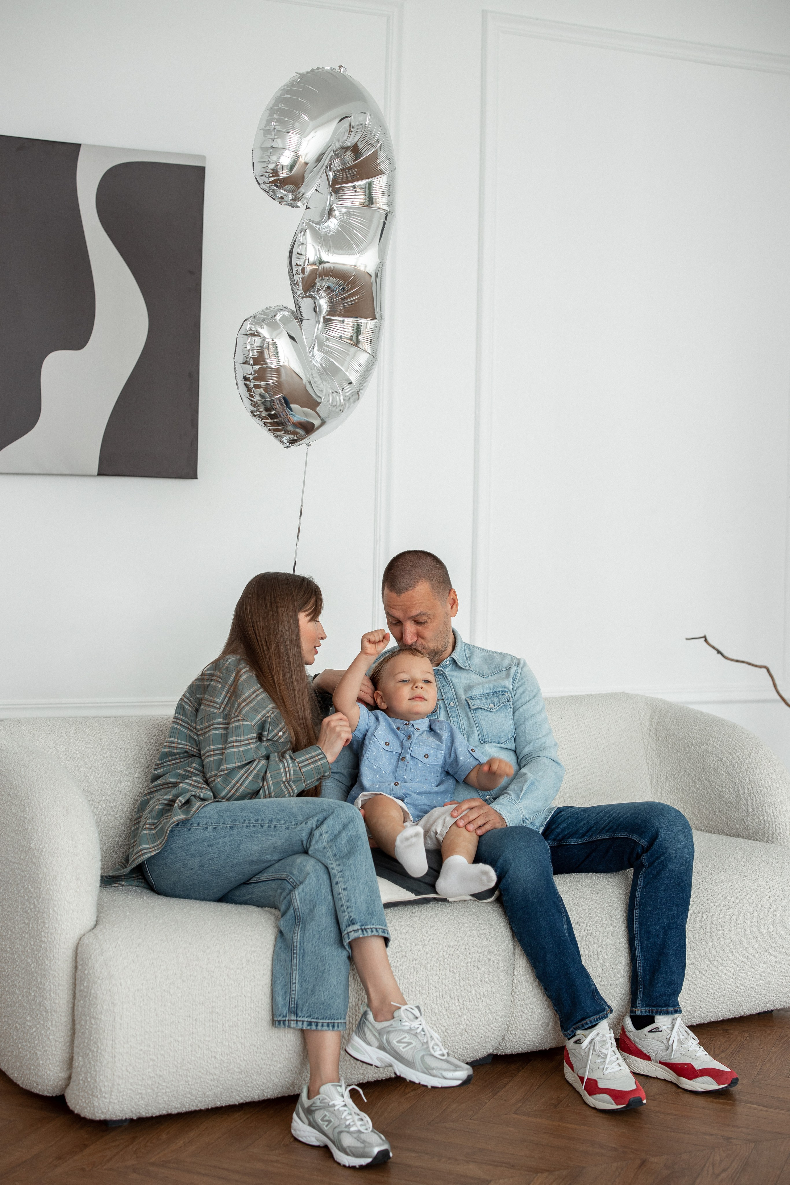 Услуги. ФОТОГРАФ ВЫПУСКНЫХ АЛЬБОМОВ в Краснодаре Ворчик Татьяна