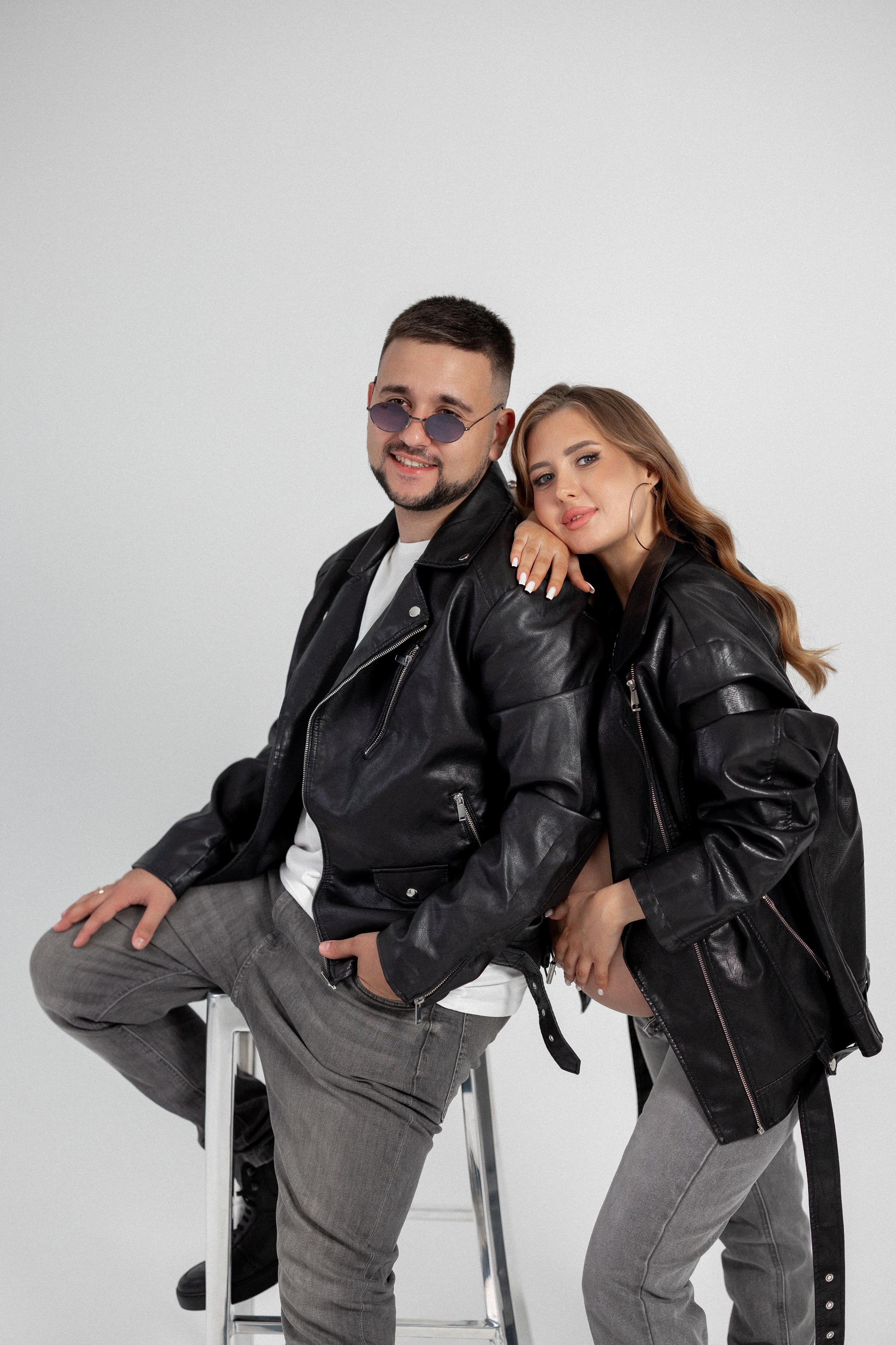 Услуги. ФОТОГРАФ ВЫПУСКНЫХ АЛЬБОМОВ в Краснодаре Ворчик Татьяна