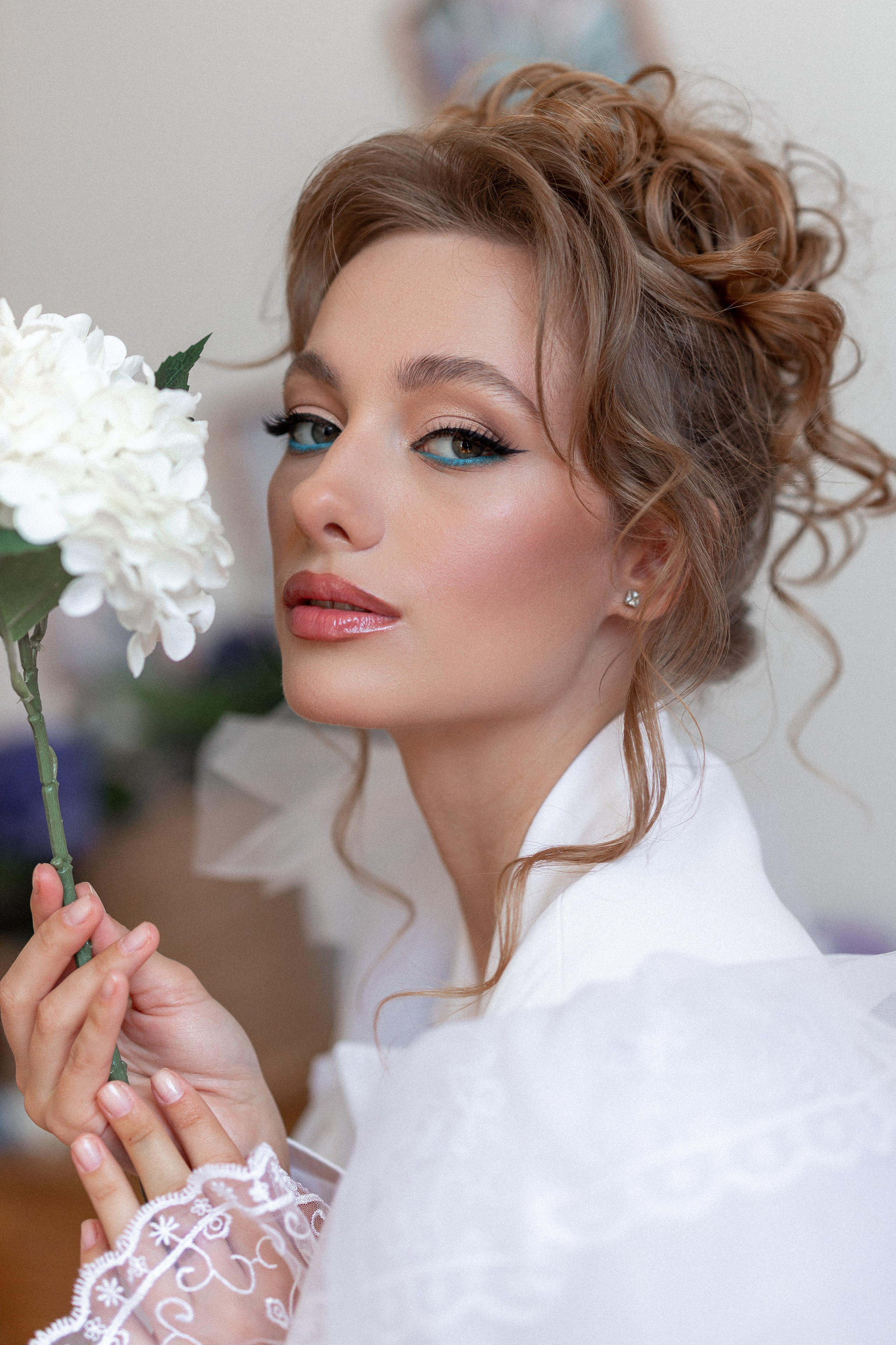 Услуги. ФОТОГРАФ ВЫПУСКНЫХ АЛЬБОМОВ в Краснодаре Ворчик Татьяна