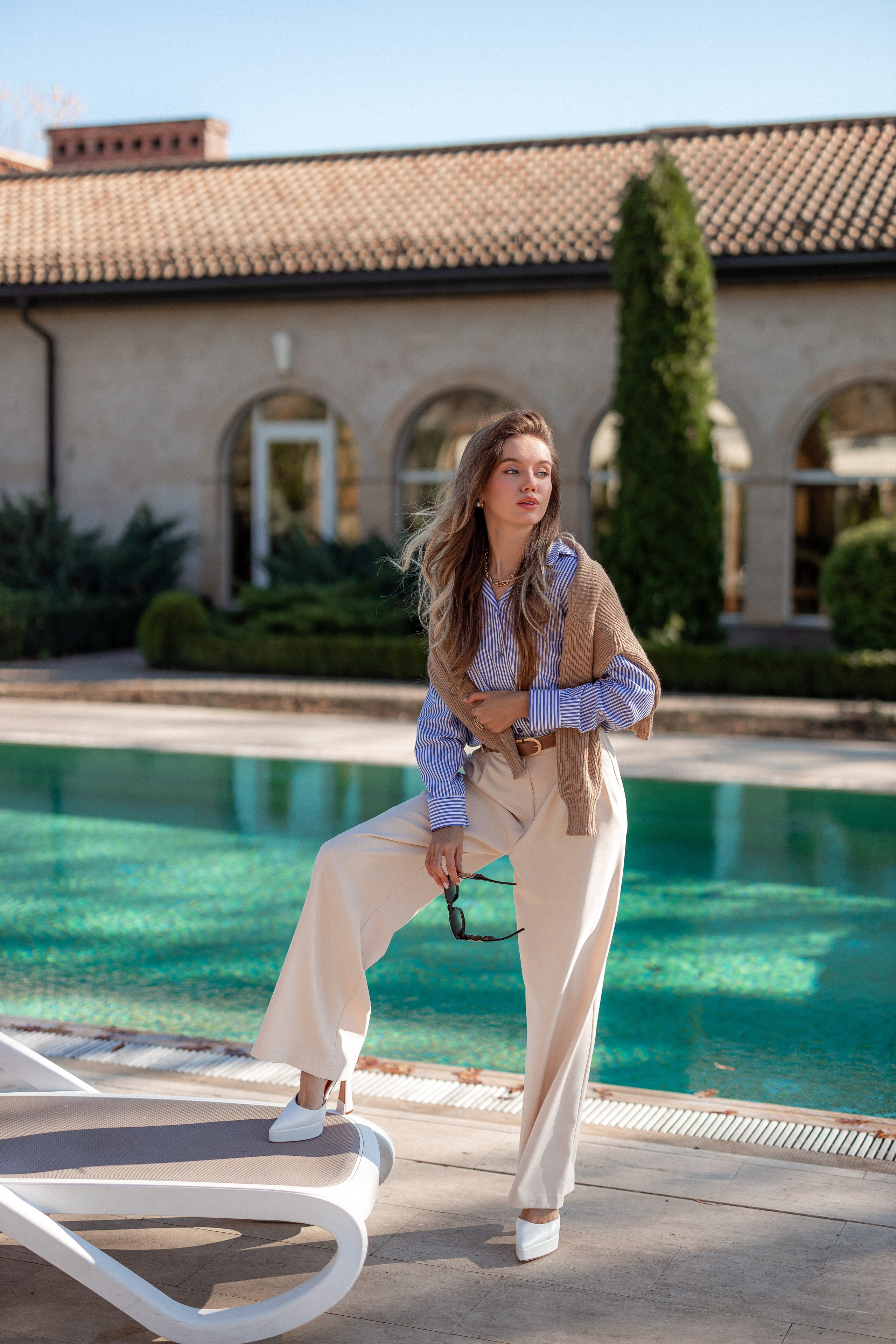 Услуги. ФОТОГРАФ ВЫПУСКНЫХ АЛЬБОМОВ в Краснодаре Ворчик Татьяна