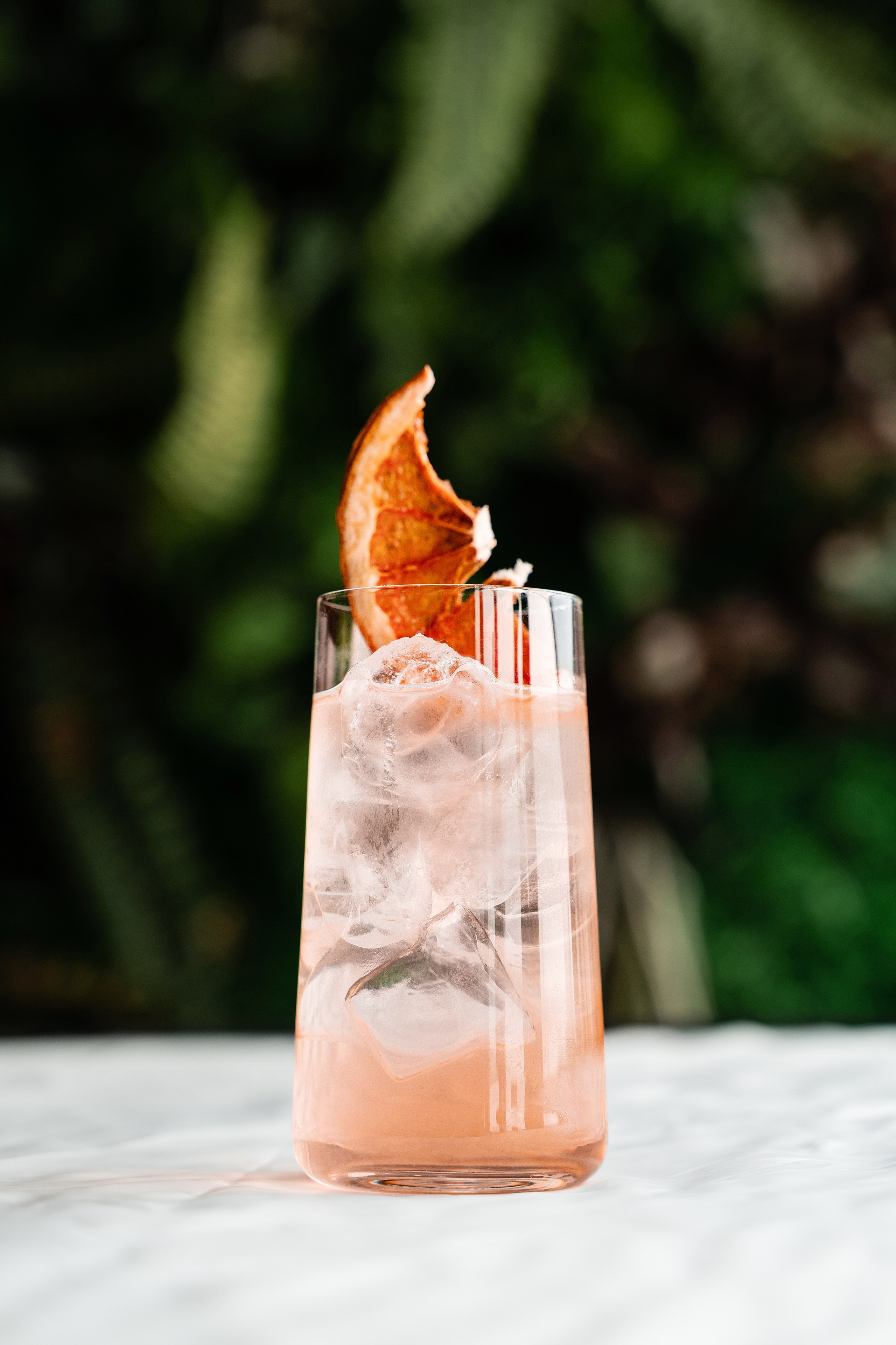 Алексей Евдокимов — Фотограф во Владивостоке