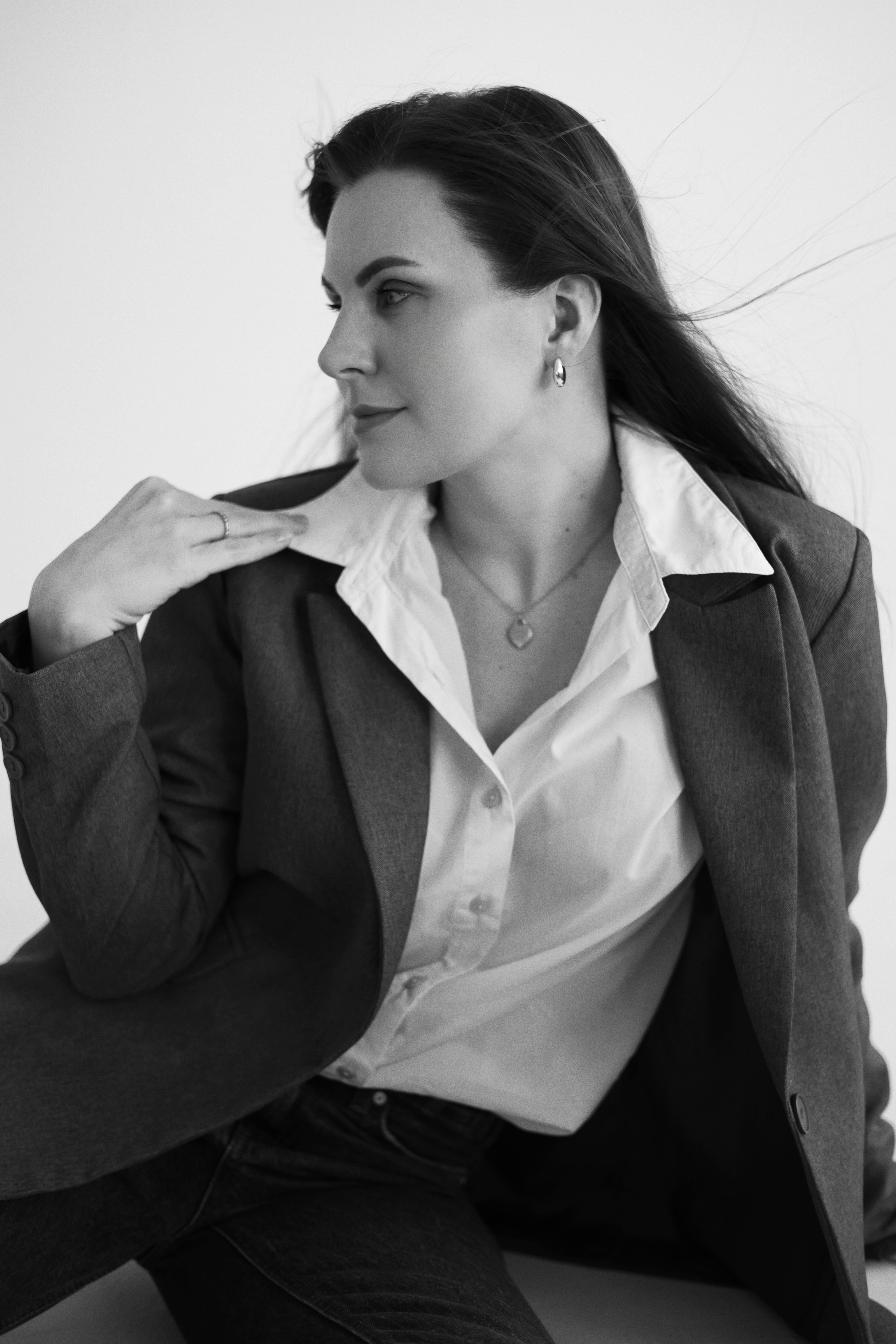 Контакты. Портретный и свадебный фотограф