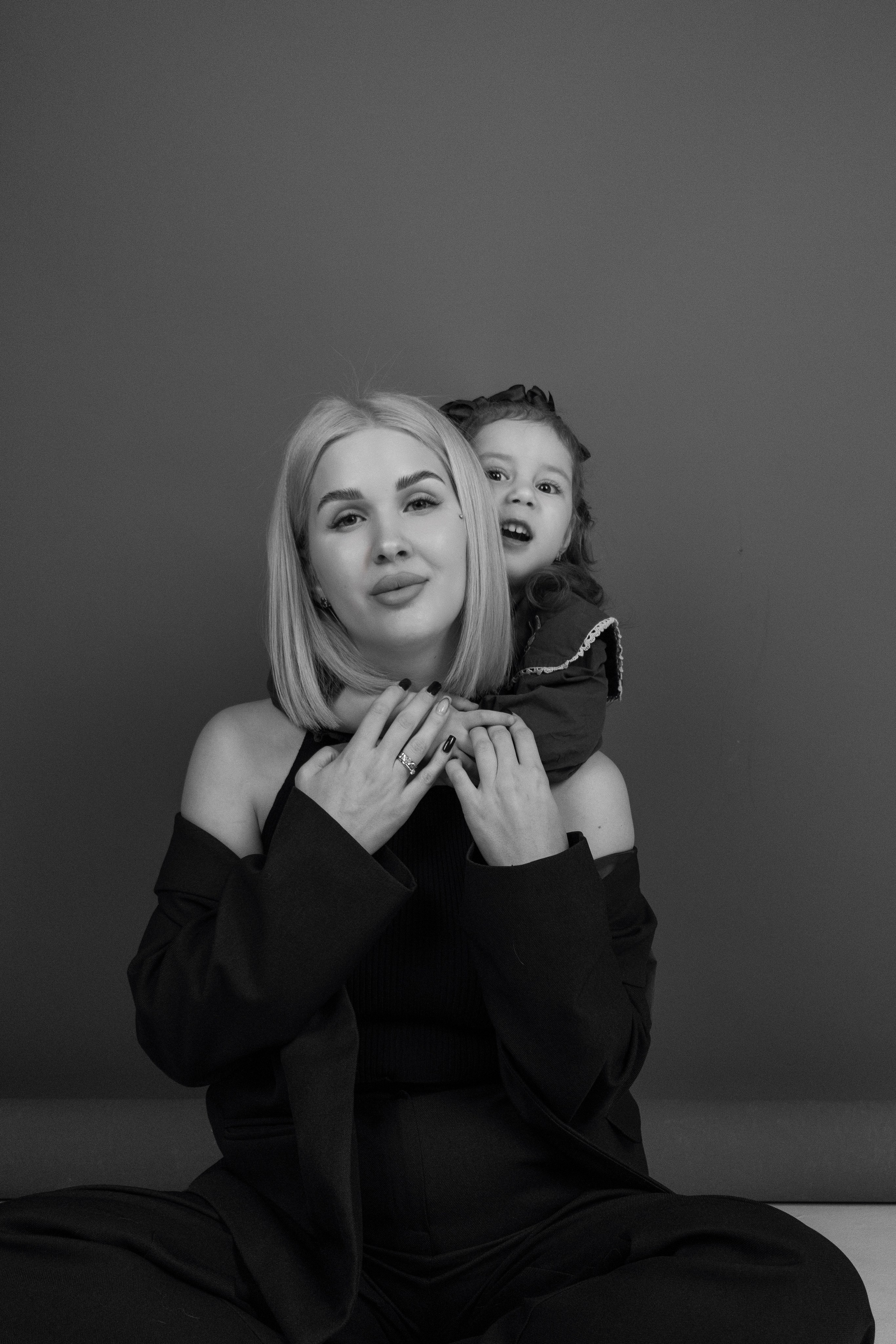 Степанида Иванова — content creator, фотограф в Нерюнгри