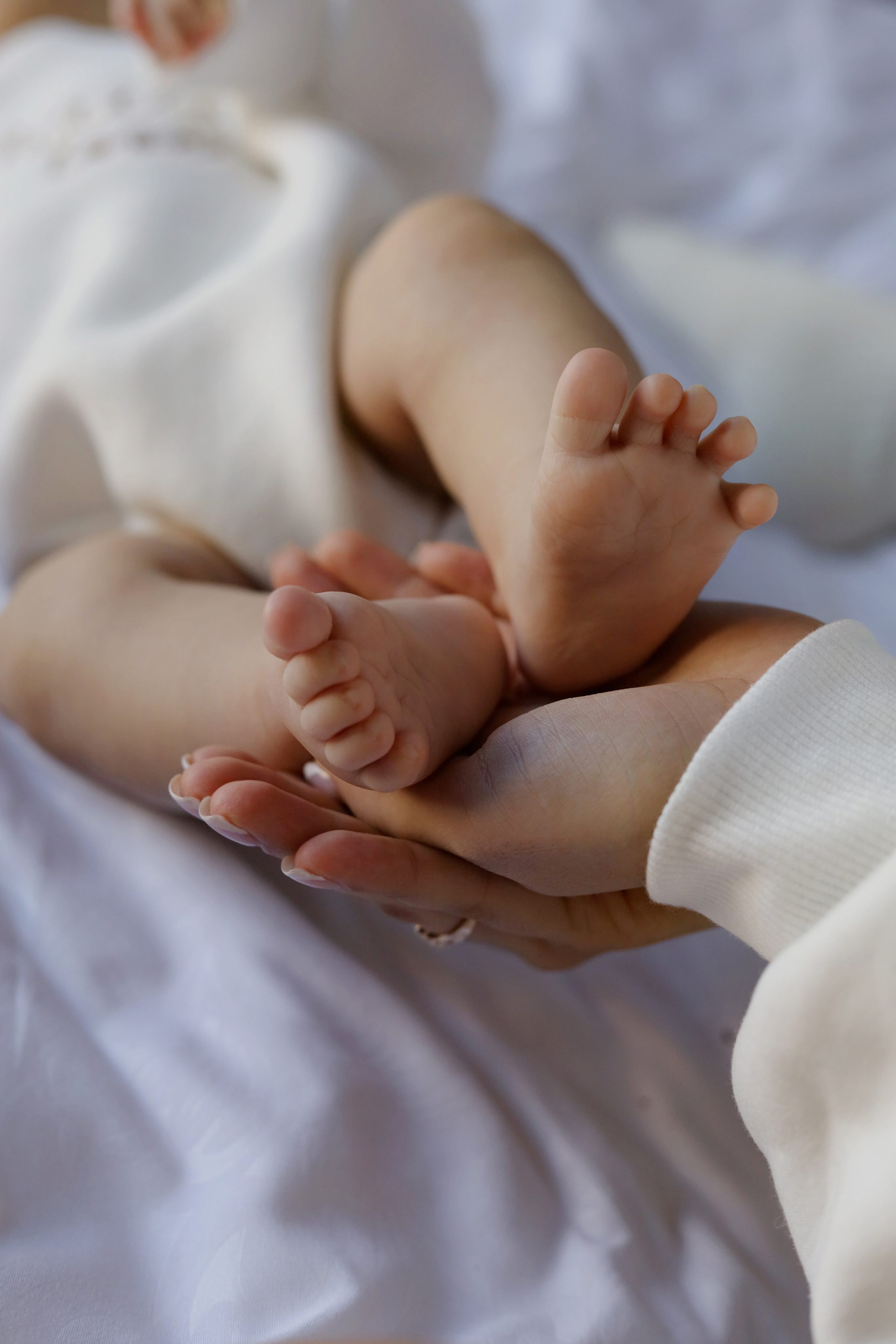 Фотограф Мария Дрогунова