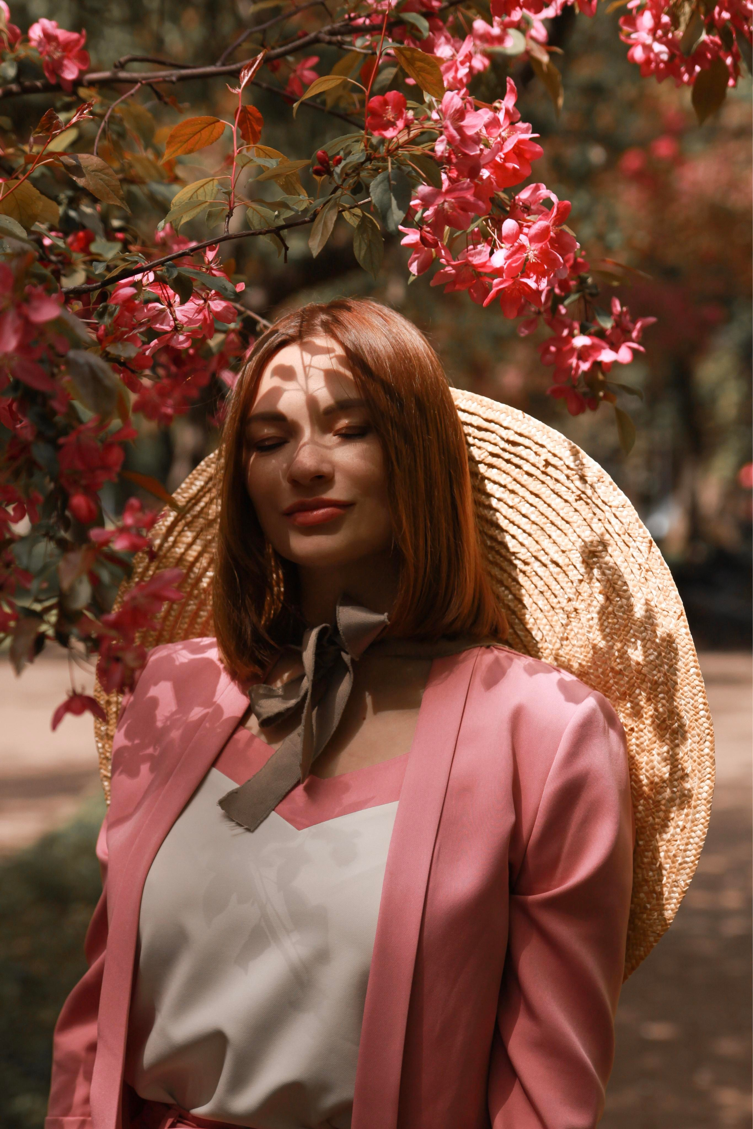 Фотограф Ирина Воробьева