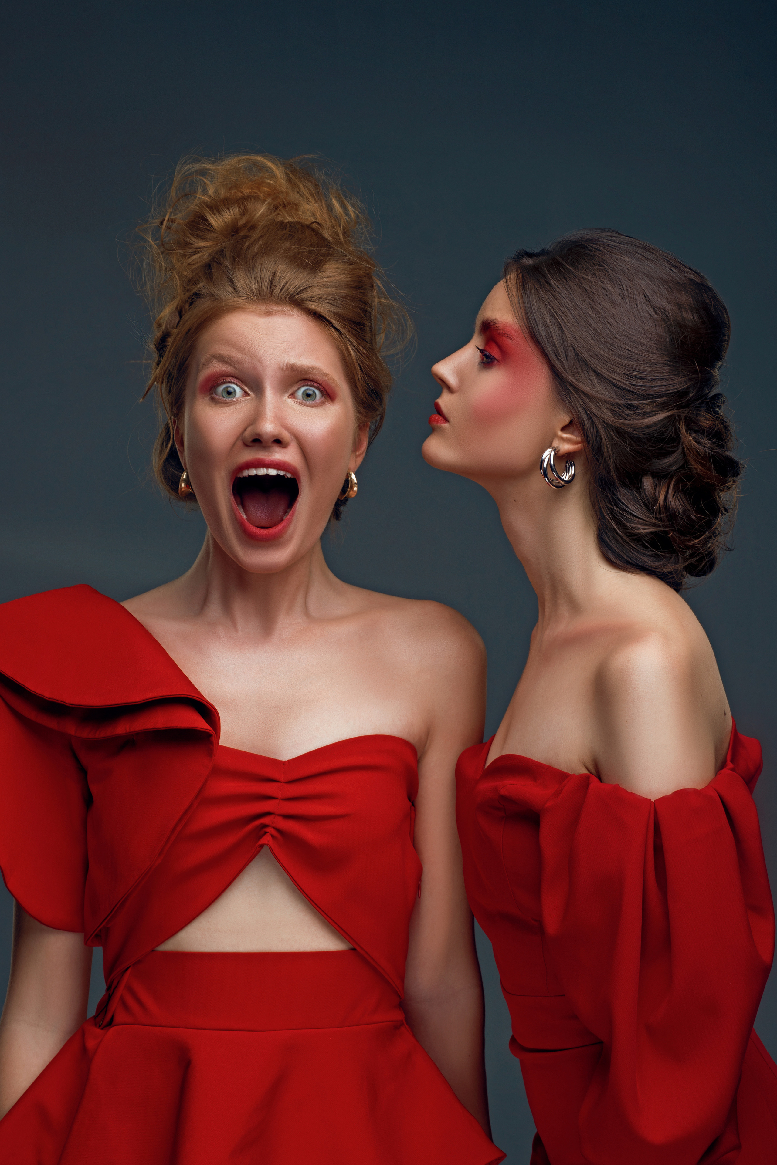 FASHION & ART. CONTENT MAKER ШМАКОВ ВЛАДИМИР