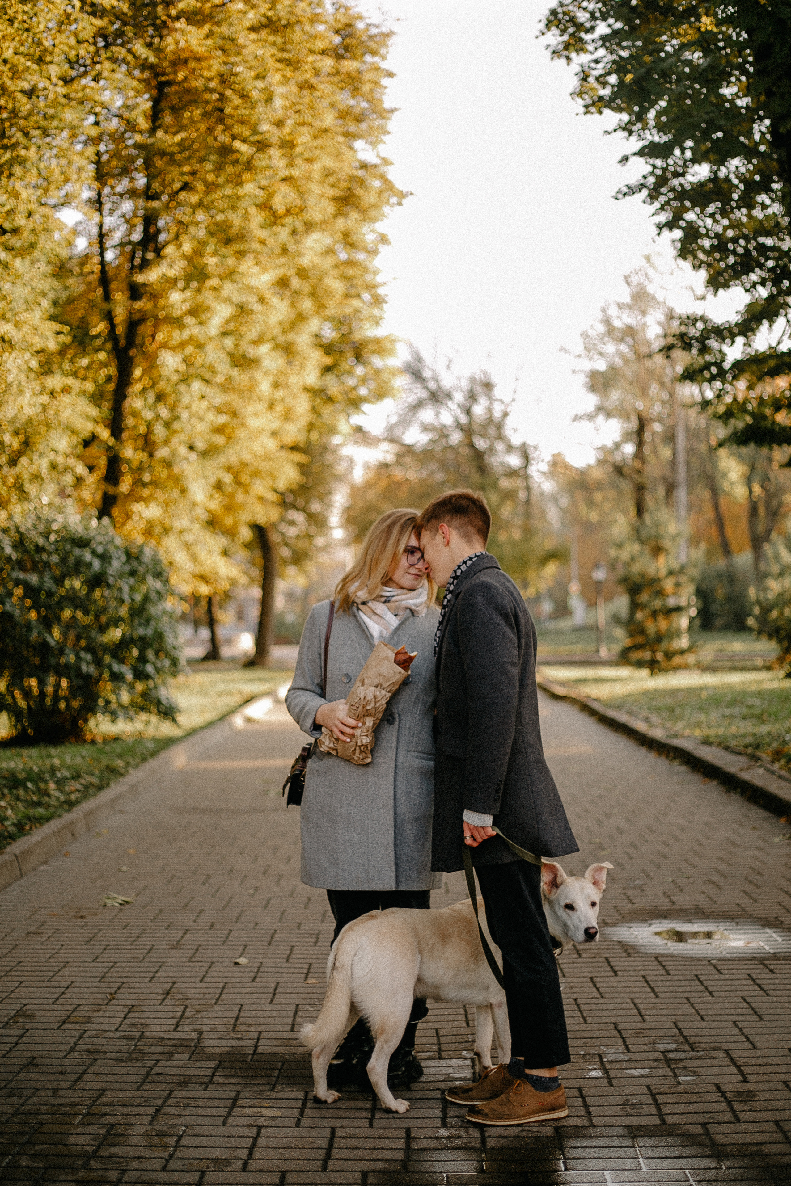 Анастасия Гольнева