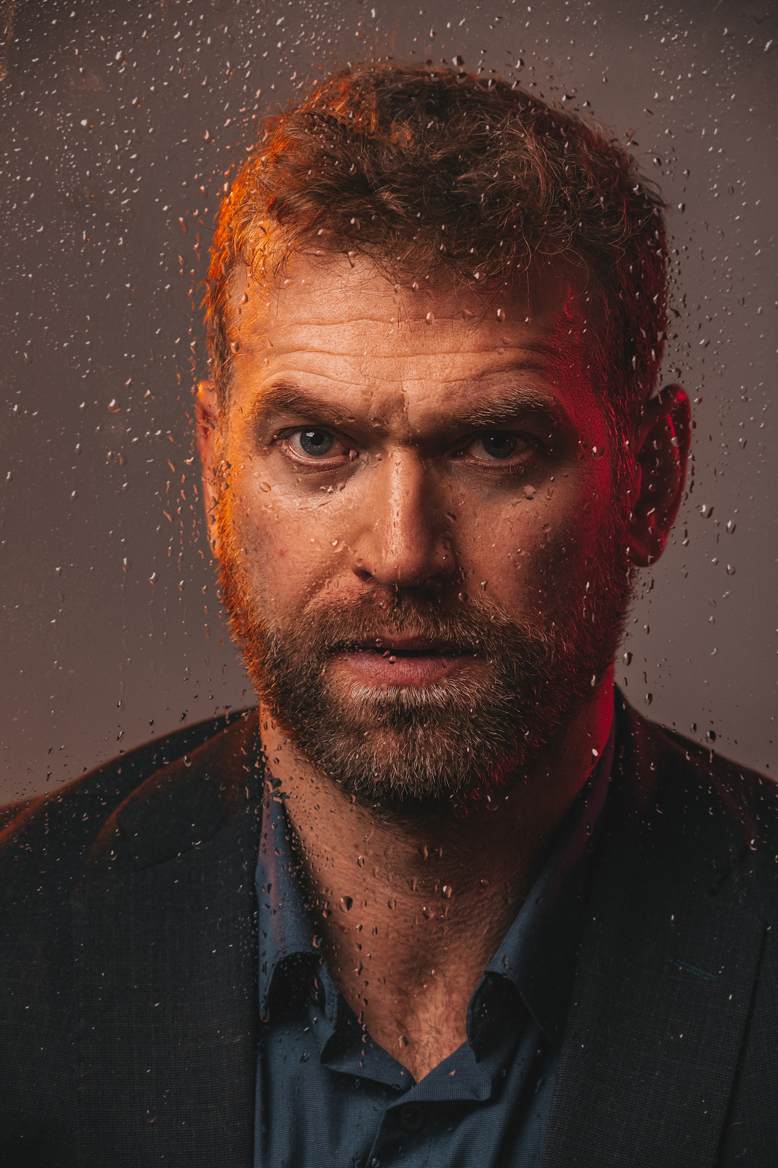 Прайс. Фотограф в Москве Даша Зуева