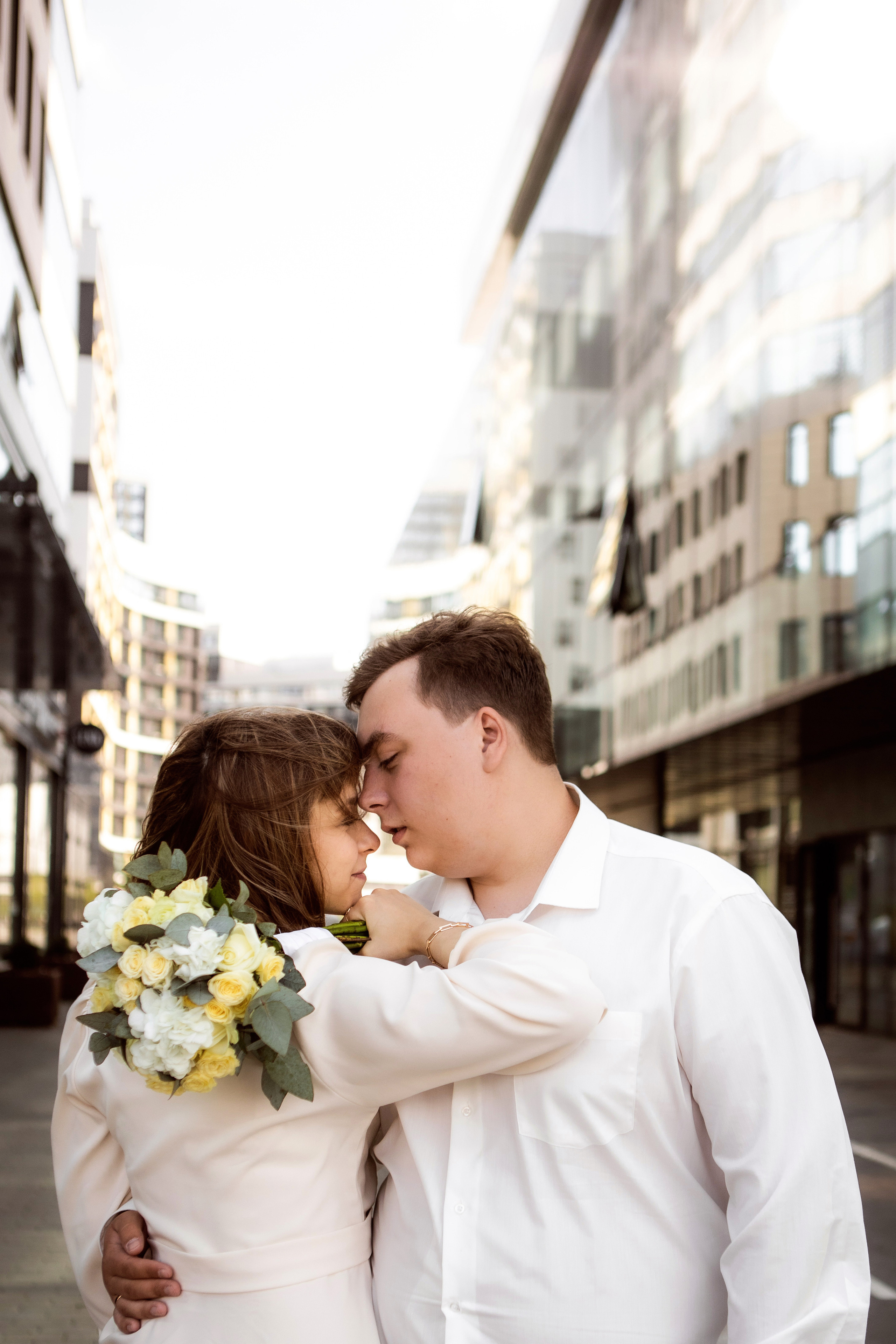 Свадебный, семейный, детский фотограф в Екатеринбурге.Фотосессия родов
