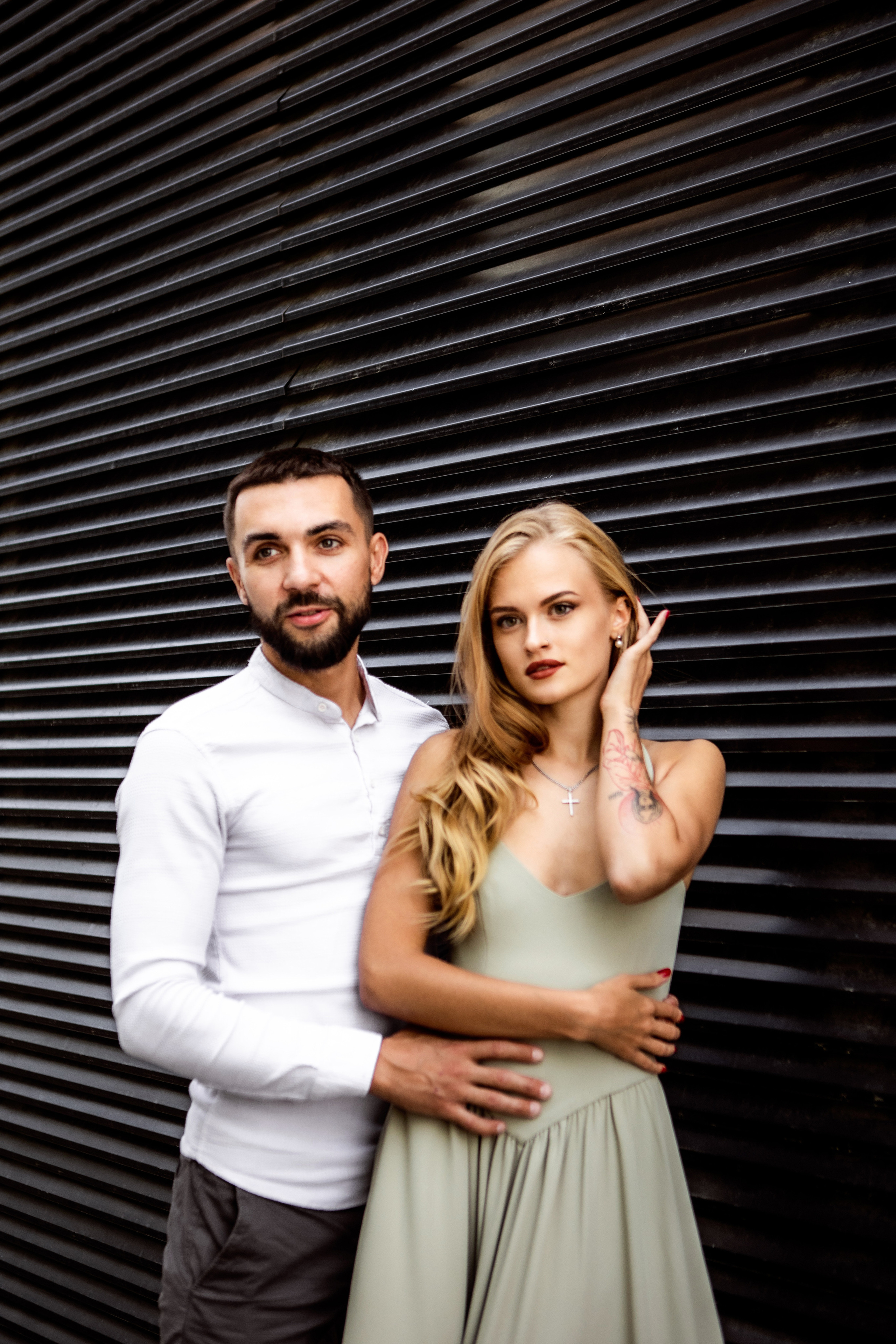 Свадебный, семейный, детский фотограф в Екатеринбурге.Фотосессия родов