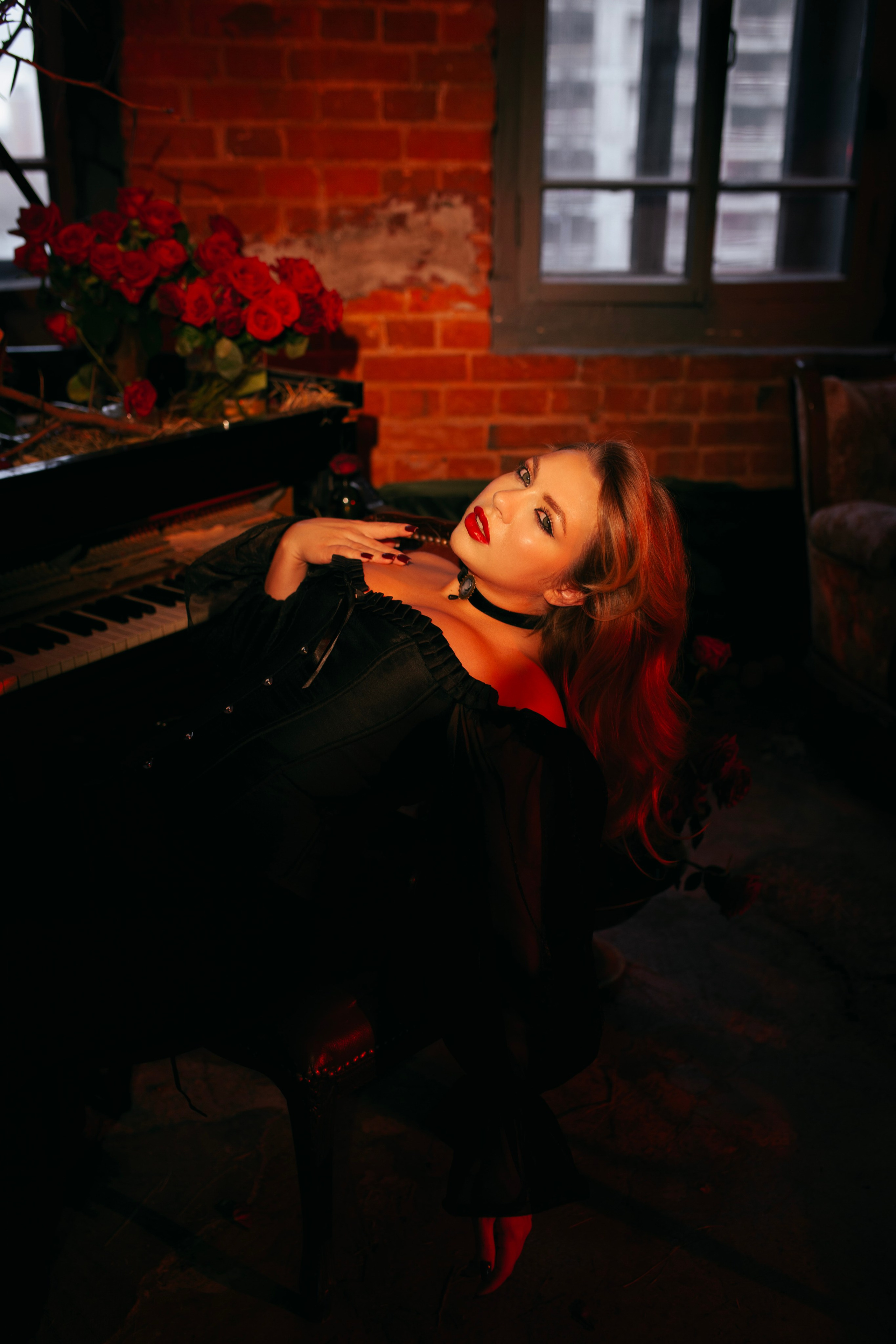 Стоимость. Анастасия Майорова фотограф Москва