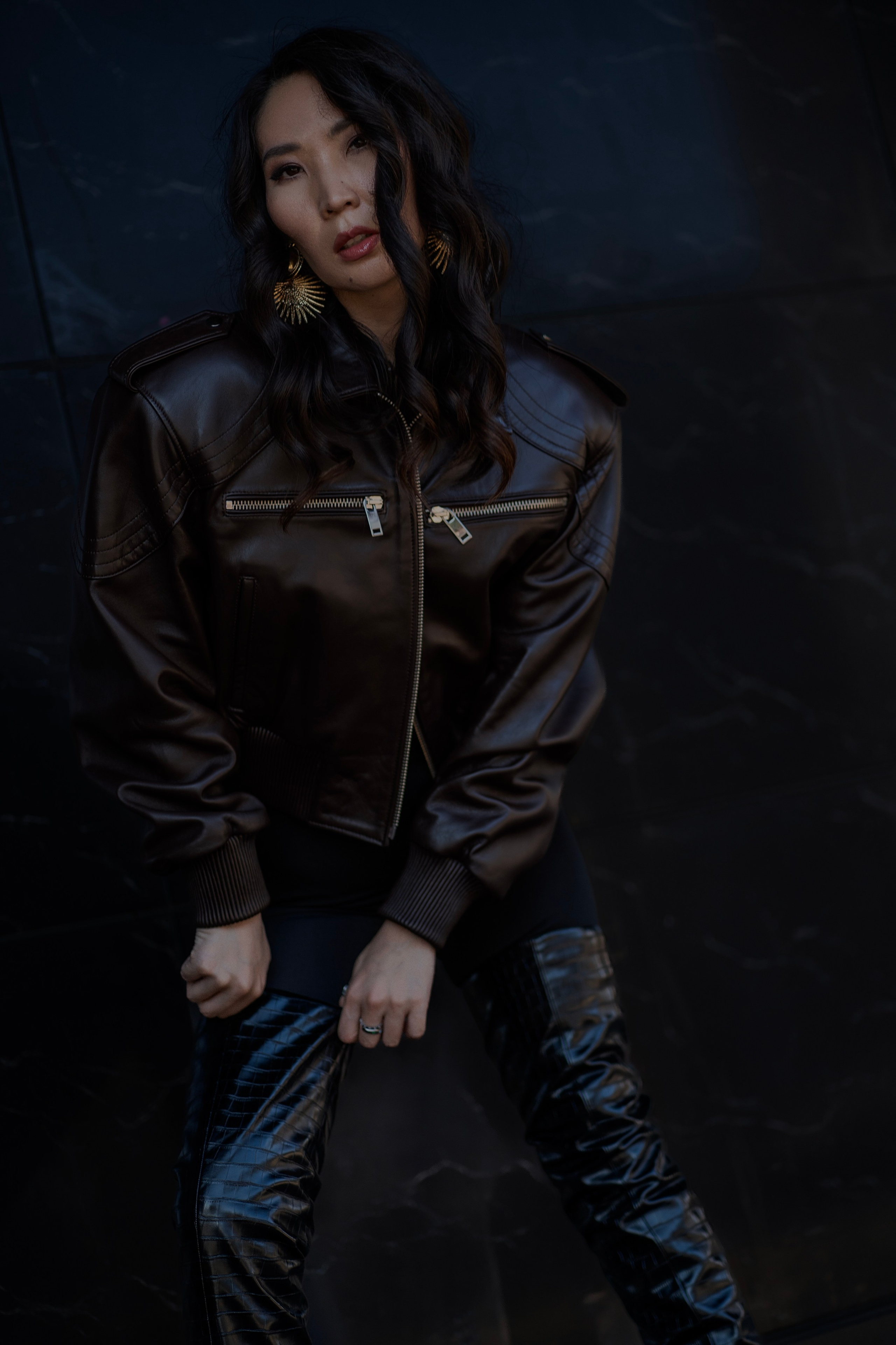 Фотограф Улан-Удэ