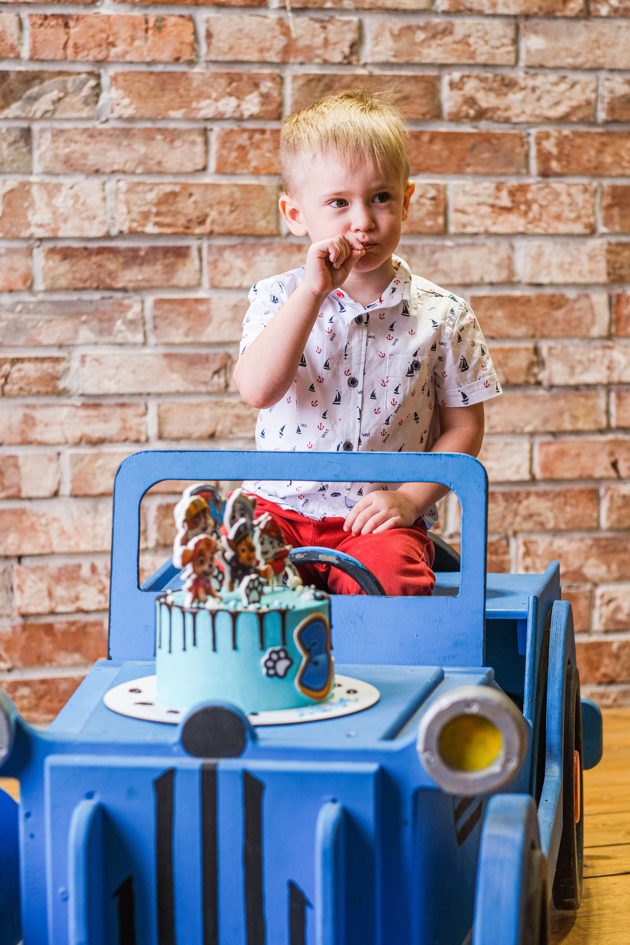 Семейный фотограф в Железнодорожном и в Москве! Ксения