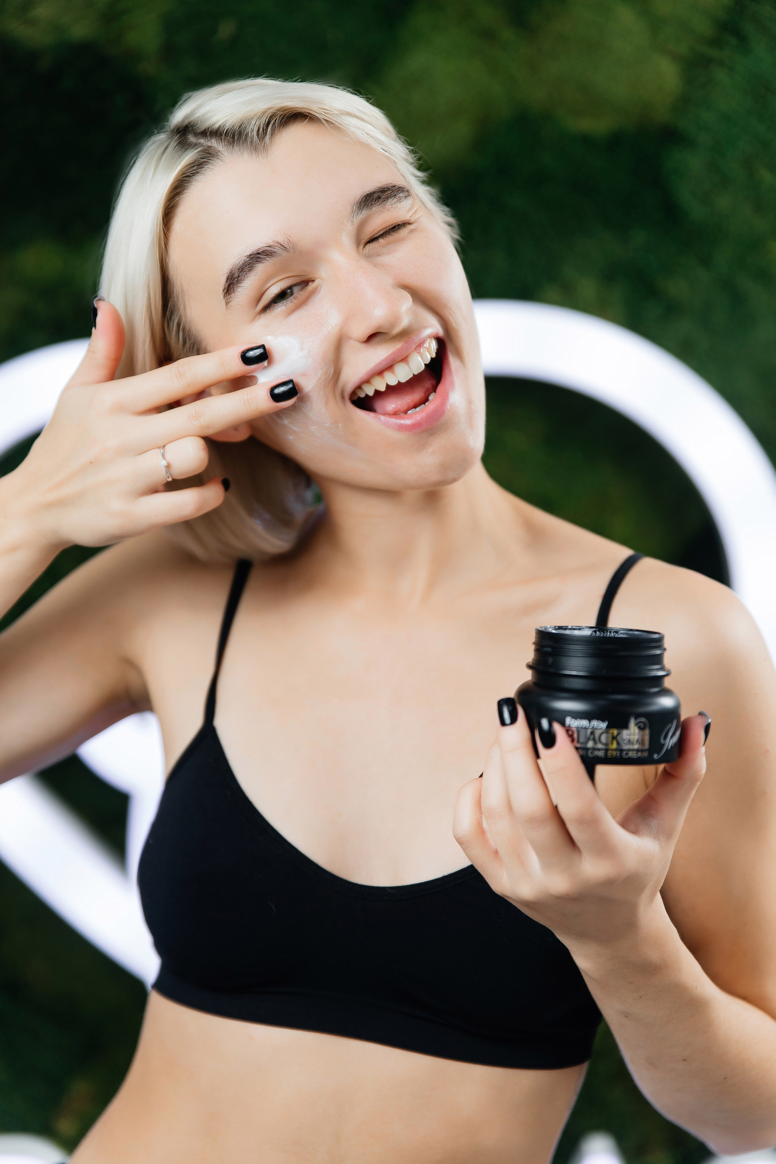 Прайс. Фотограф Николай Петрушкин | Ставрополь, Москва