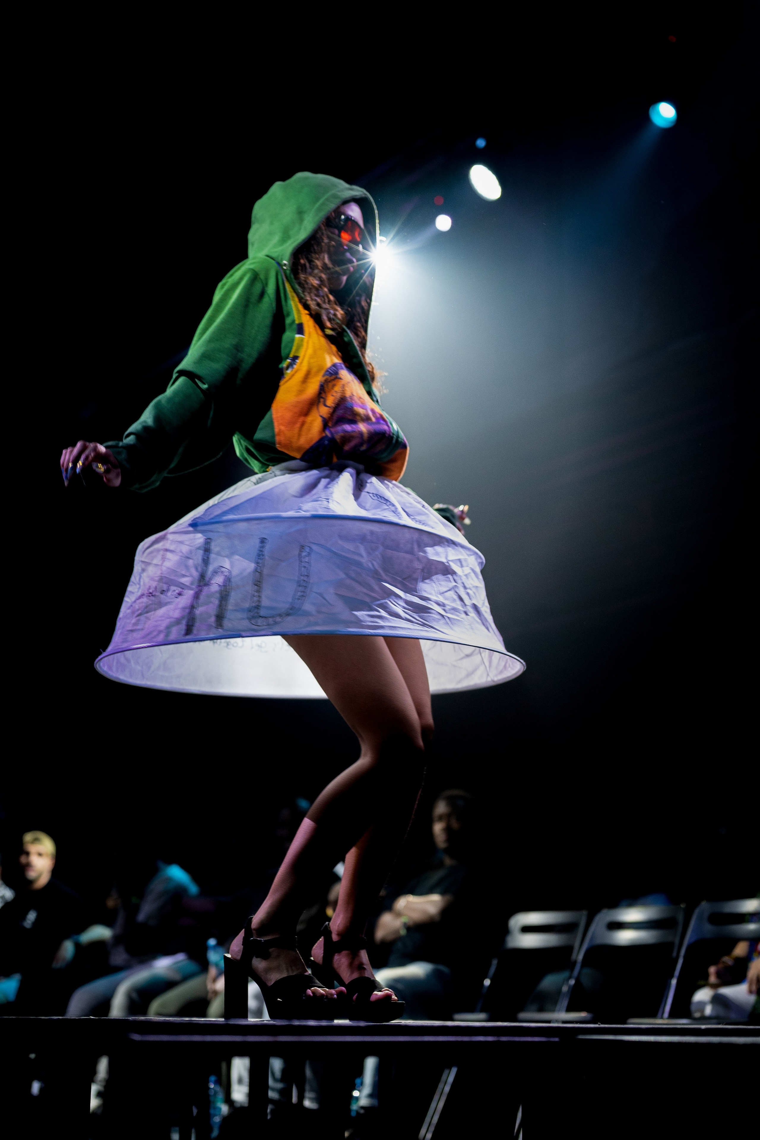 Beyond Excellence Photo Studio