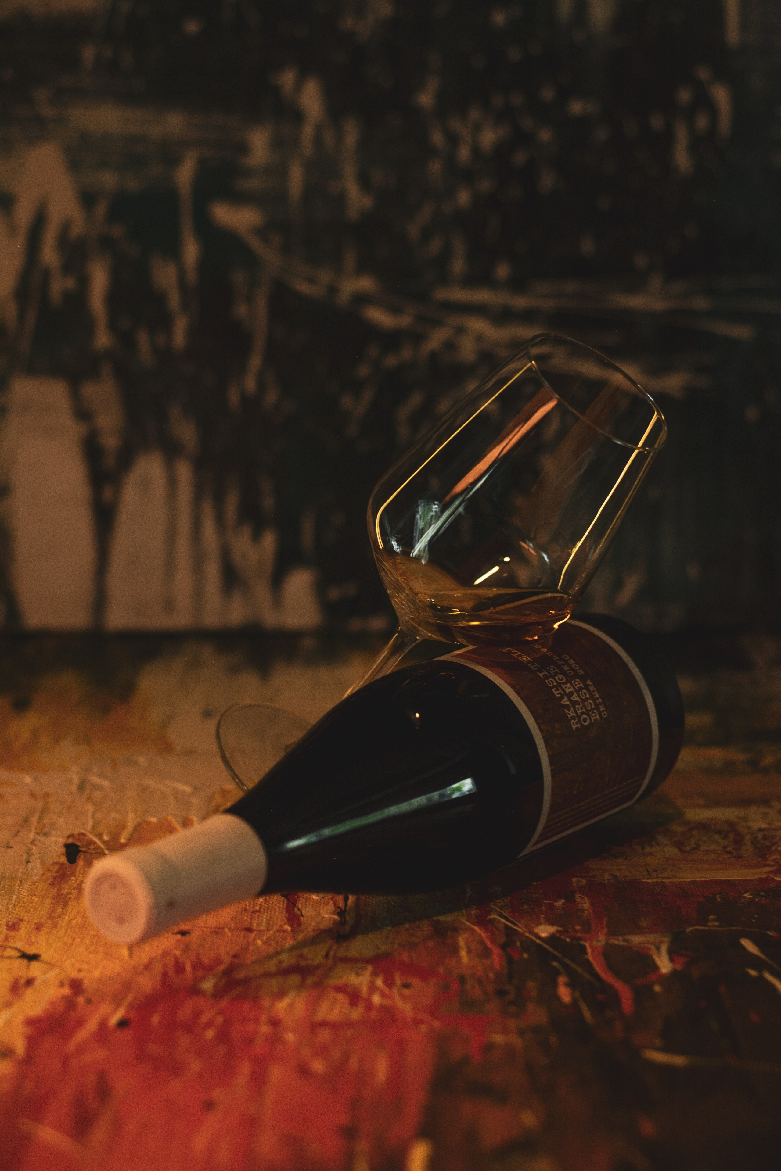 Услуги business. Noffocus — фотограф в Санкт-Петербурге | Контент и арт-съёмка