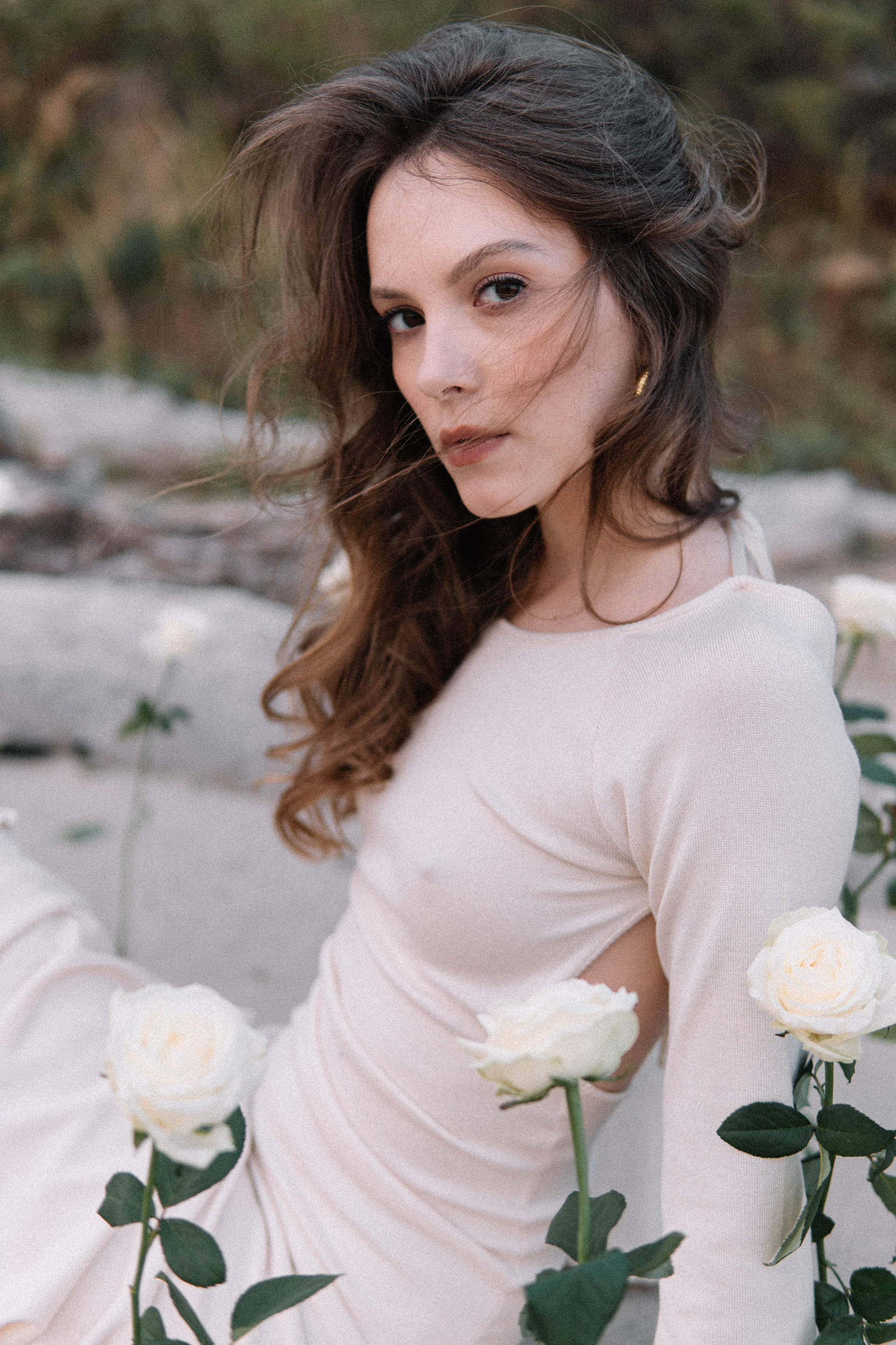 Главная страница