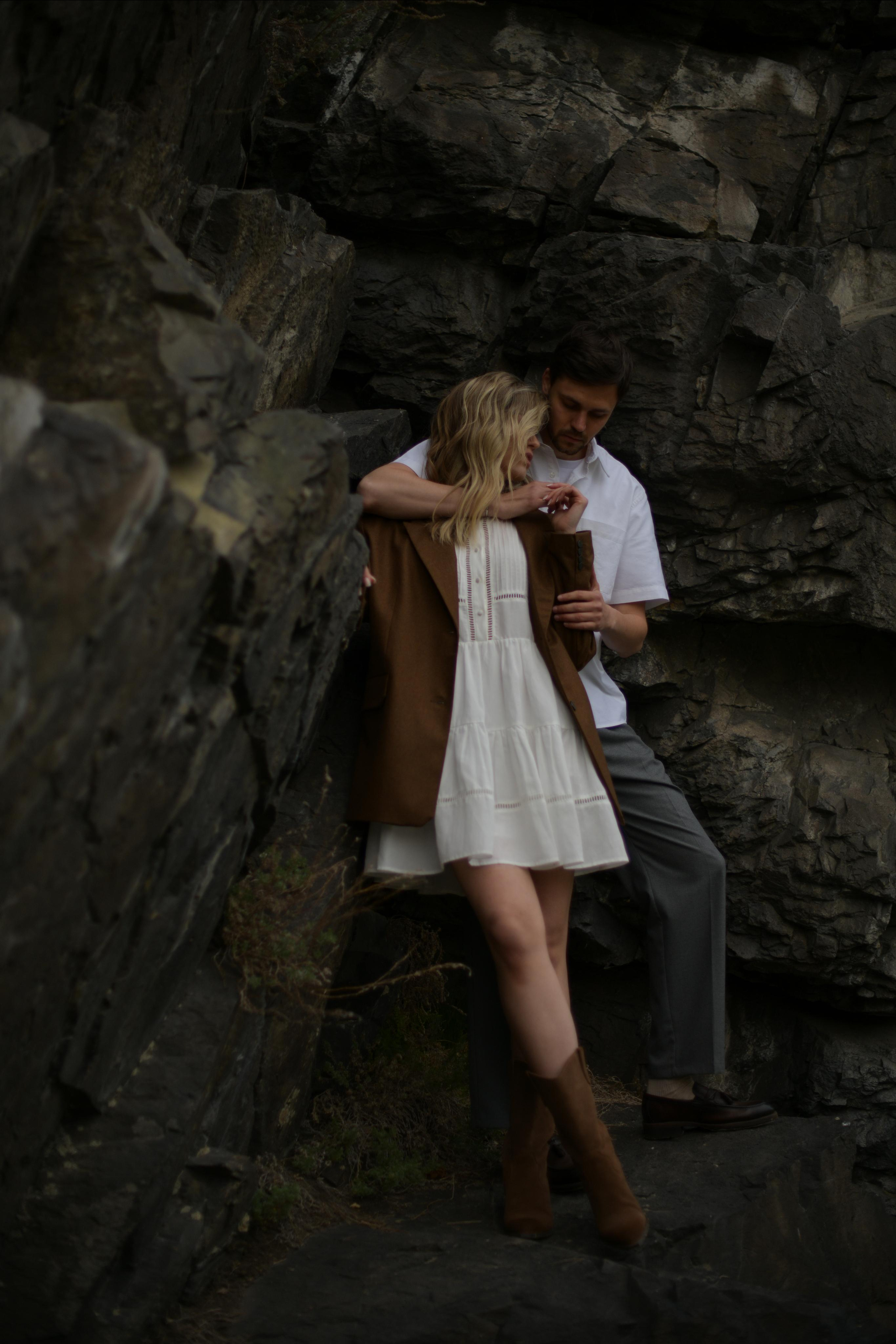 Фомина Елена Свадебный и семейный фотограф