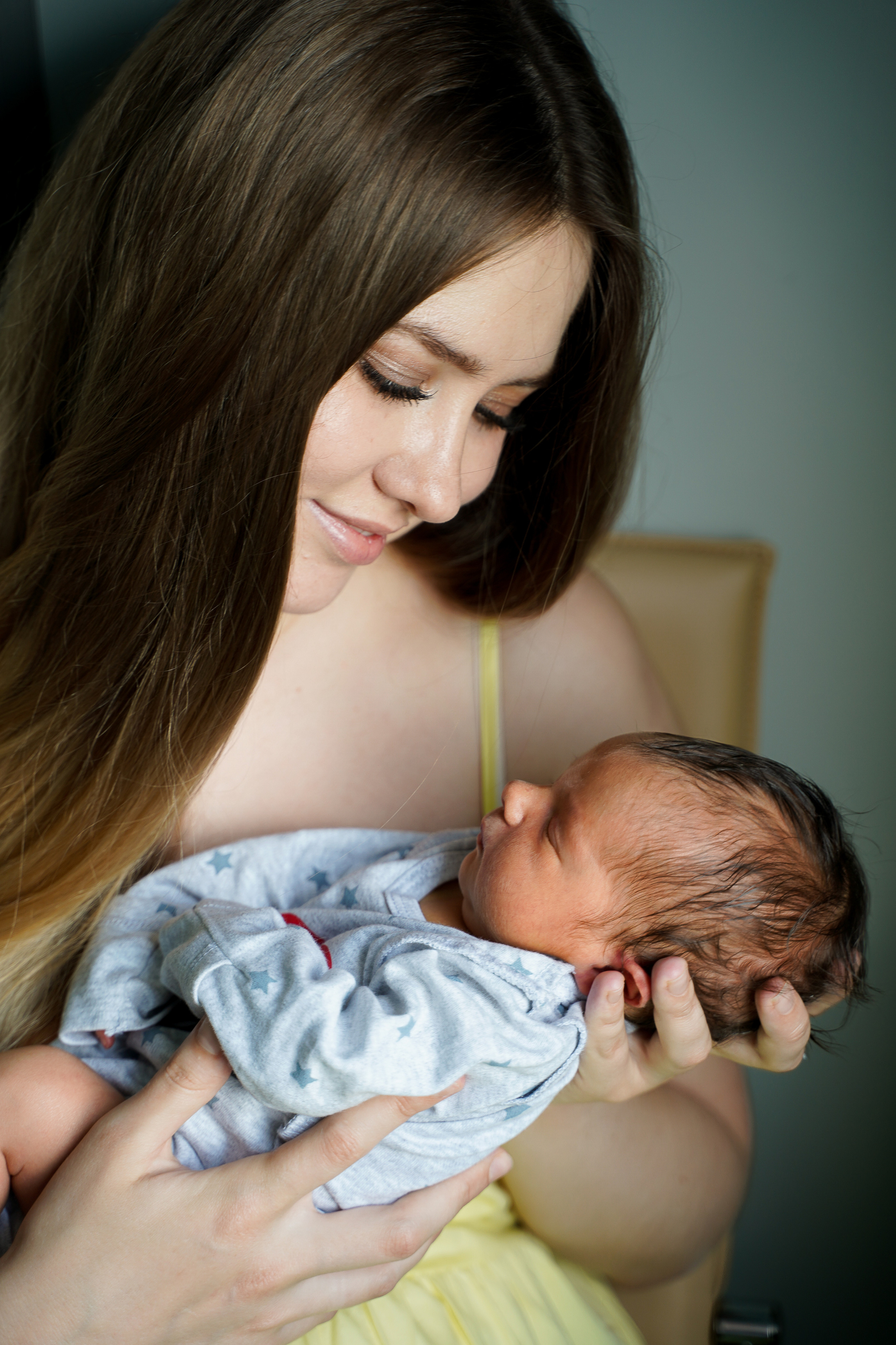 фото выписки. съемка выписки в москве. видео выписки. роддом. фото с роддома. Москва