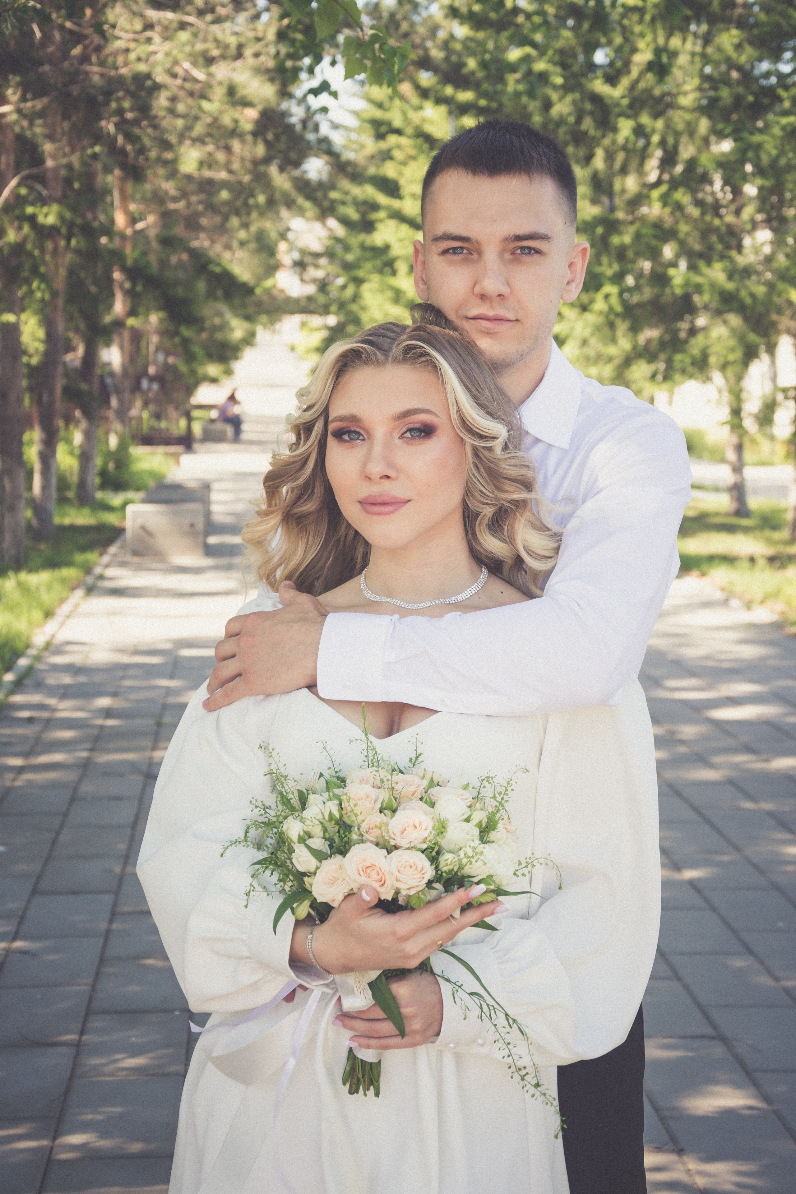 Инна Тихонова Фотограф в Красноярске, фотограф в Заозерном