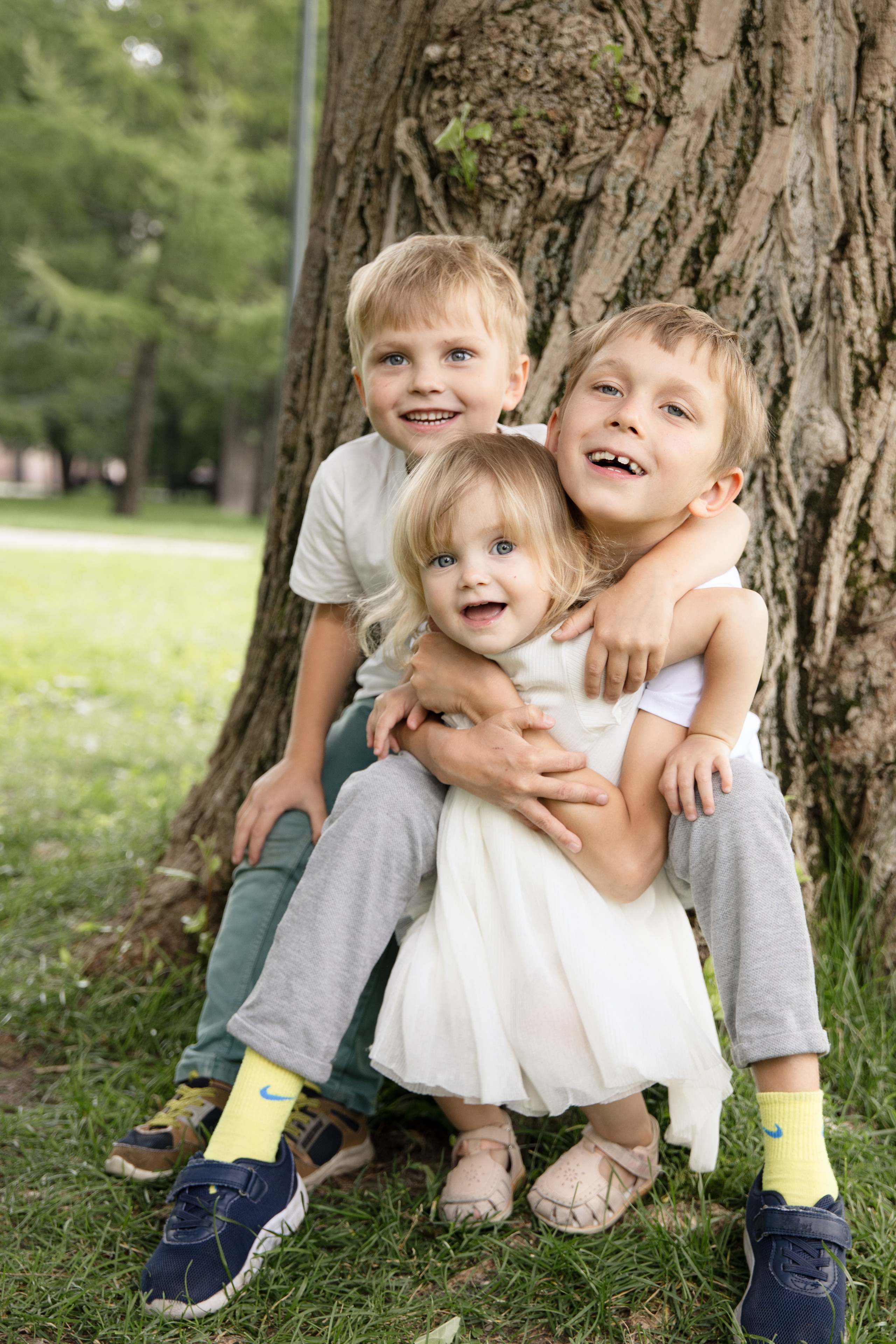 Портретный фотограф в Москве Екатерина Богдасарова