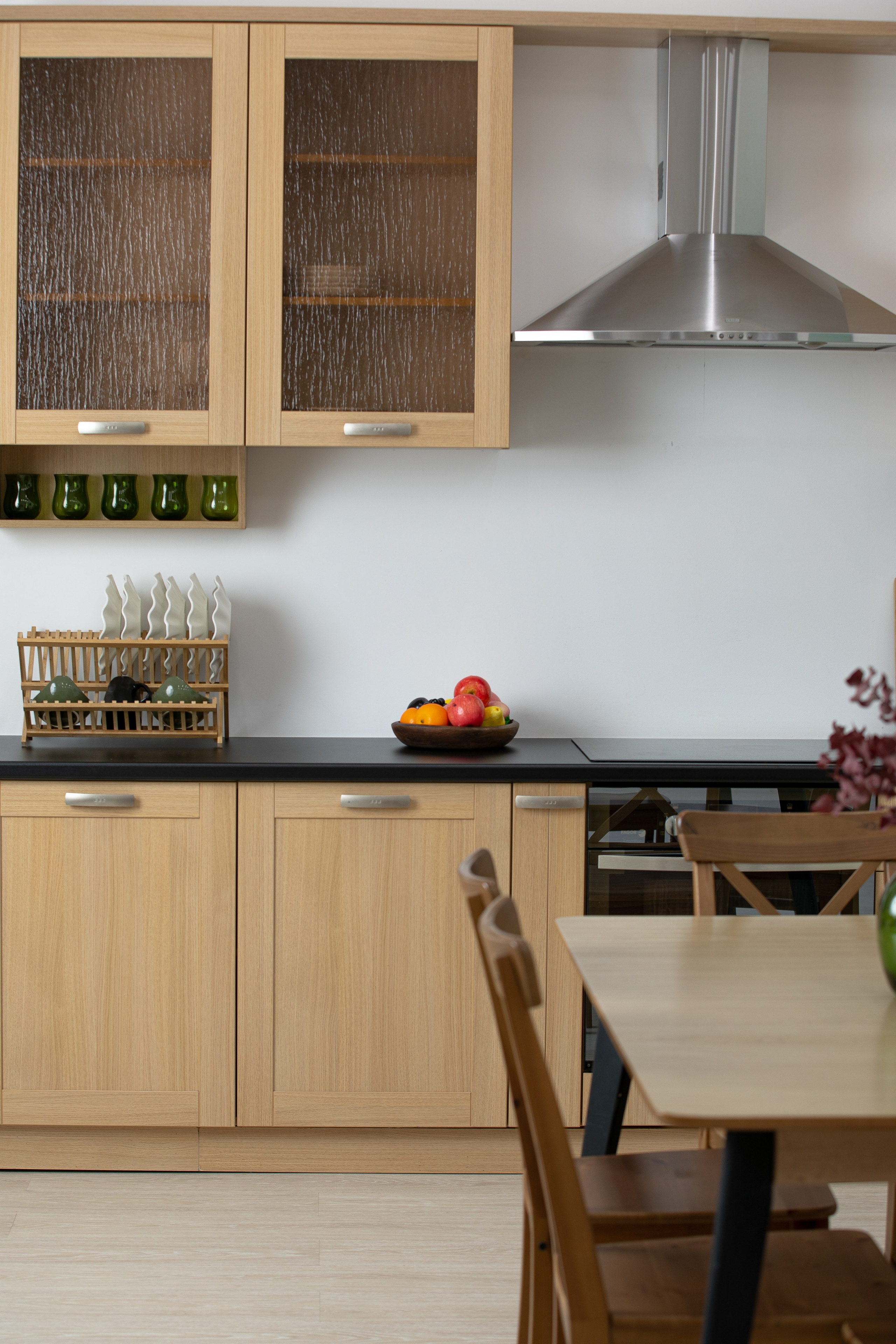 Квартира НГ 2026