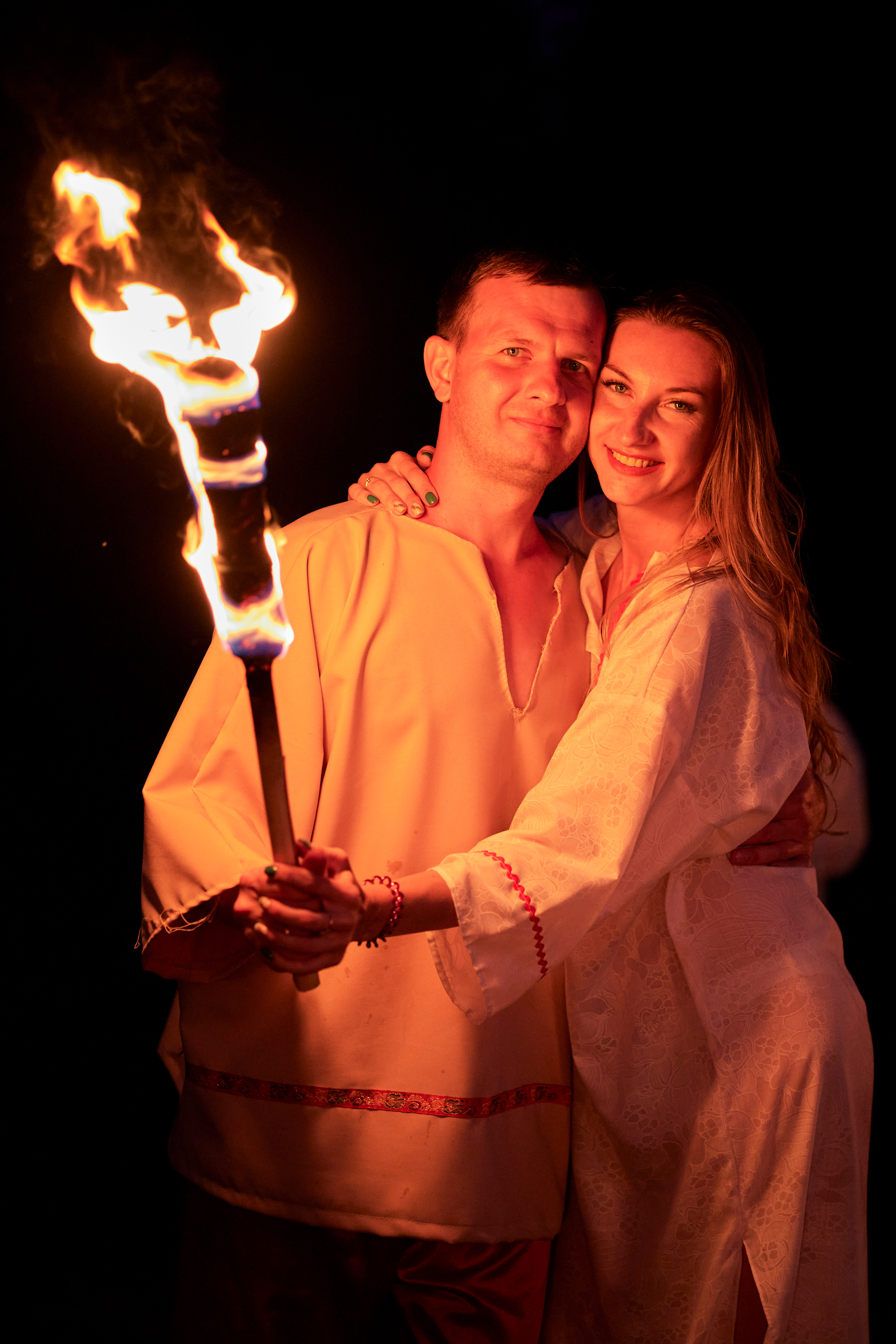 Полезная информация и Услуги. Фотограф Иван Кузьмин на любое Ваше мероприятие