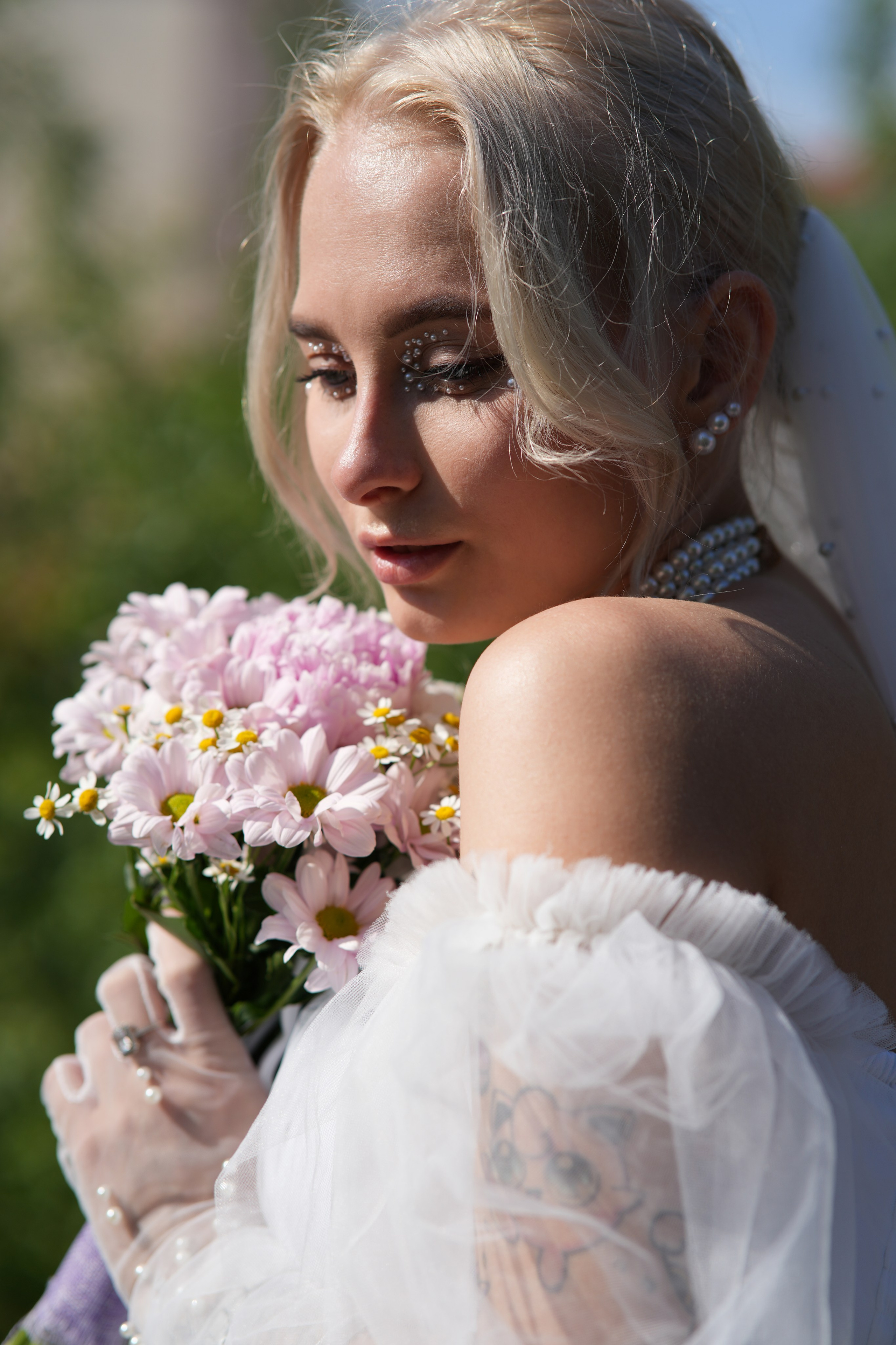 Услуги. AngeLina Filippova фотограф Норильск