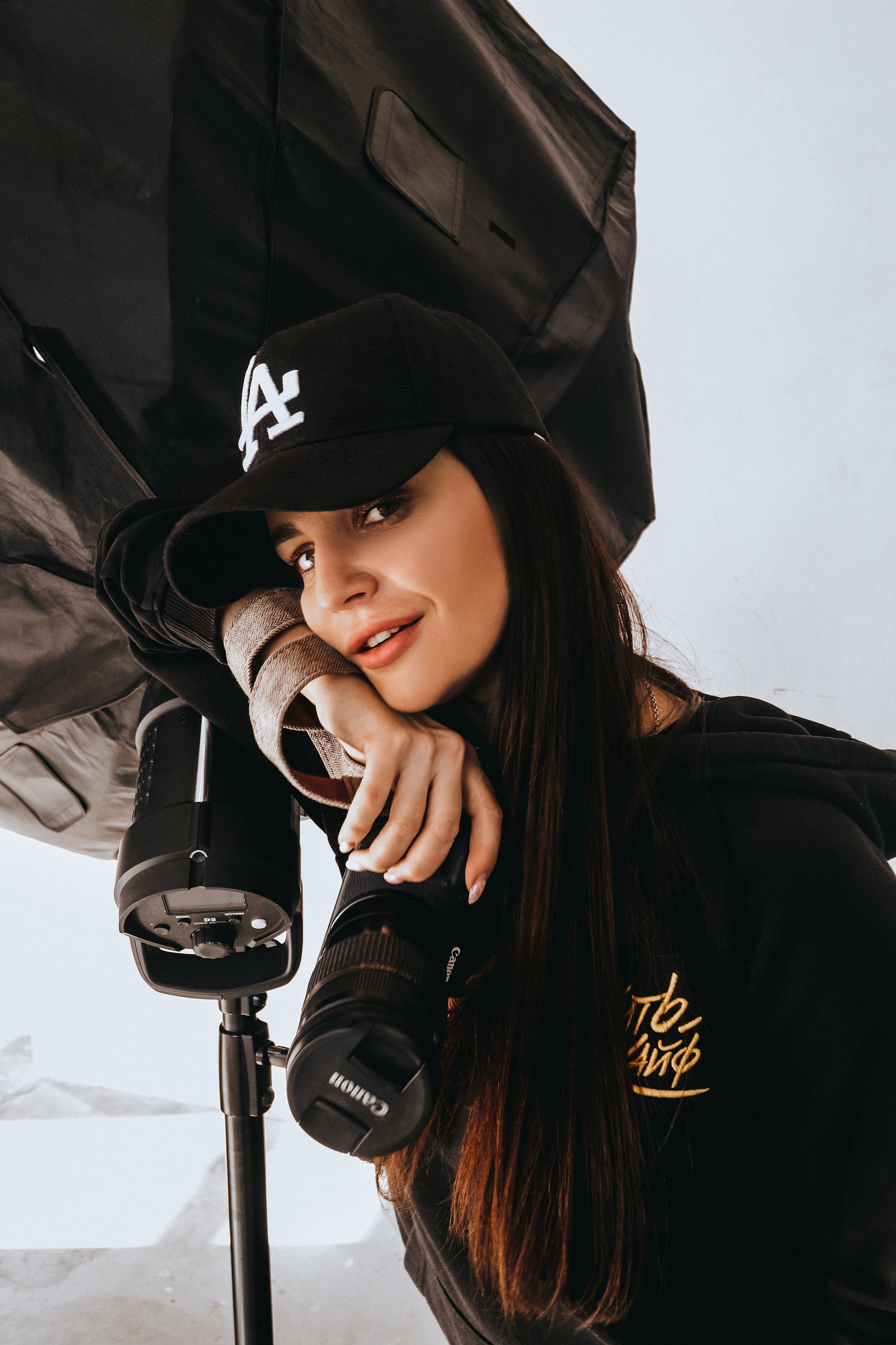 Контакты. Твой фотограф Леся Астанина