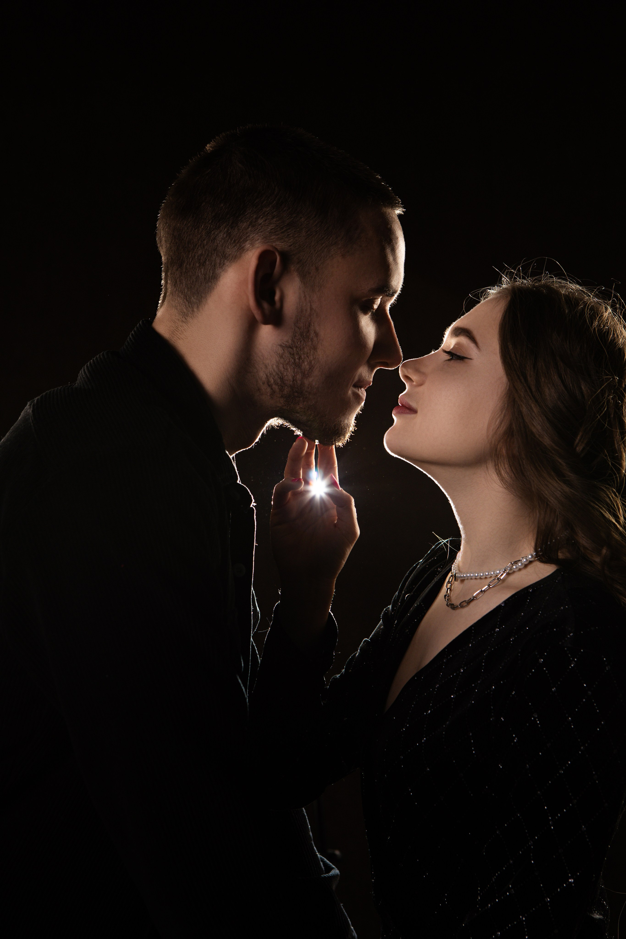 дети диван бабушка фотостудия