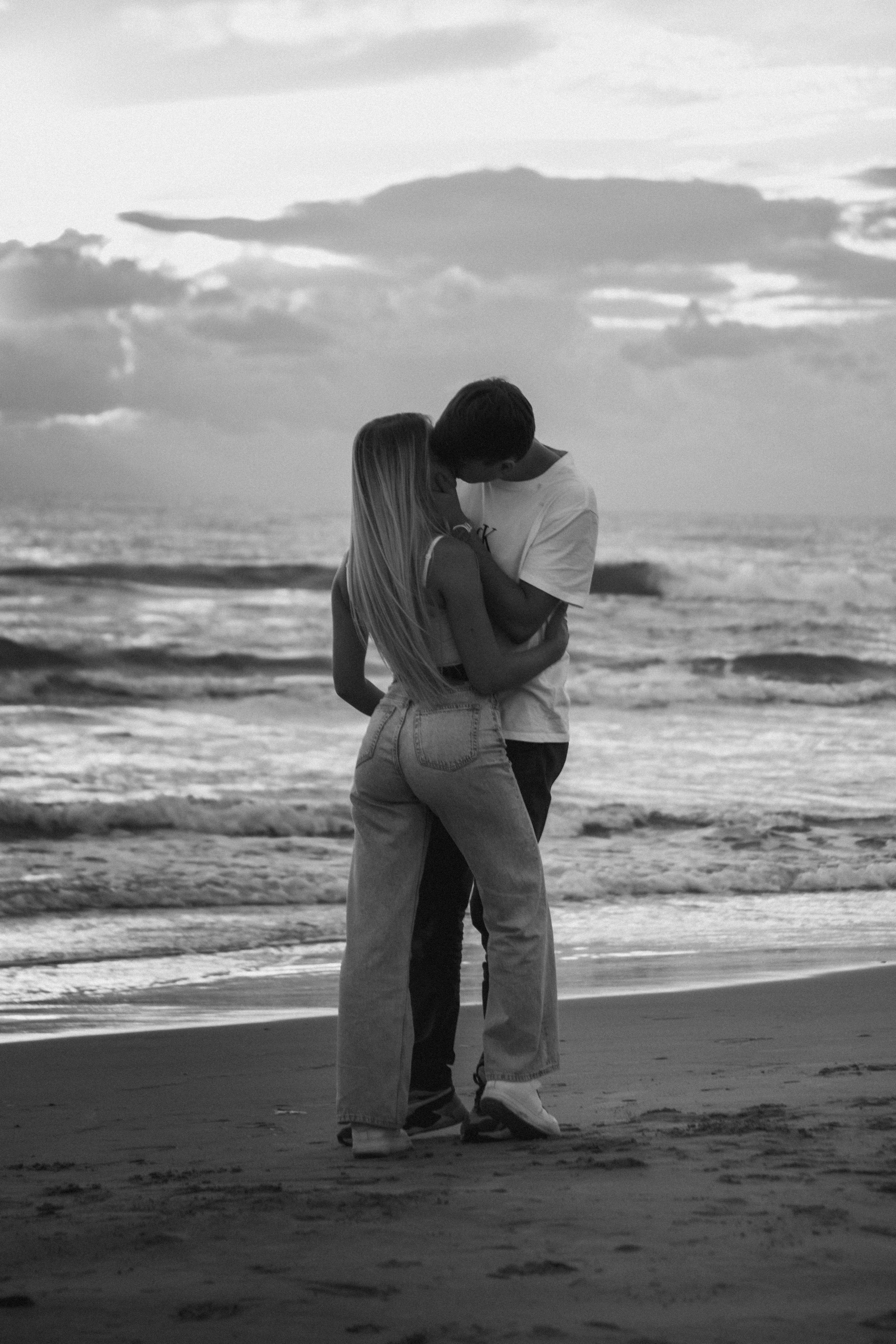 Фотограф в Краснодаре Захарова Олеся